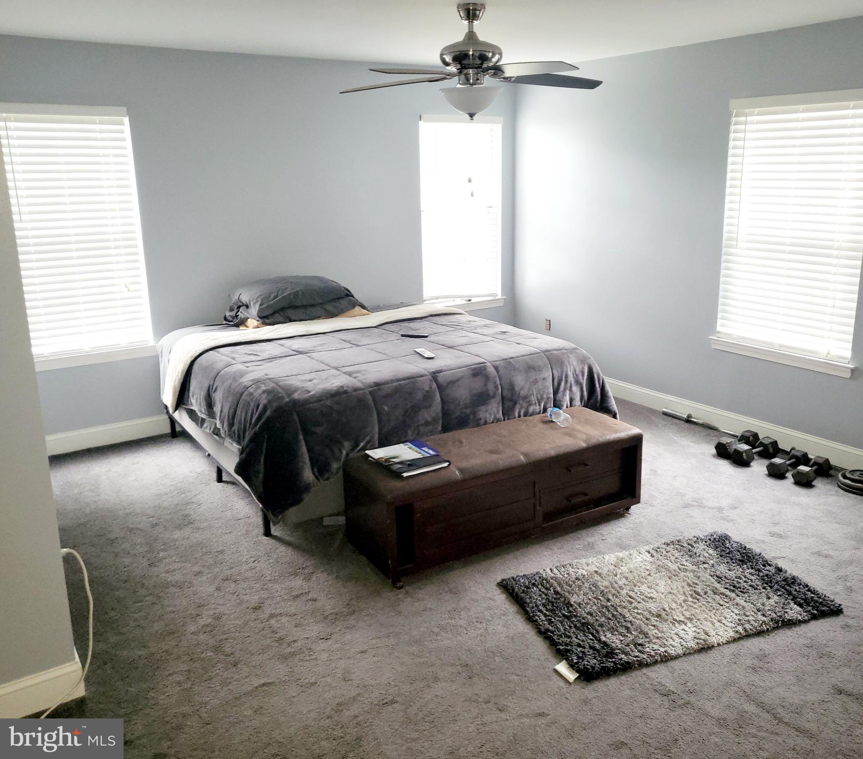 ENFIELD CHASE PLAT TWO - Residential