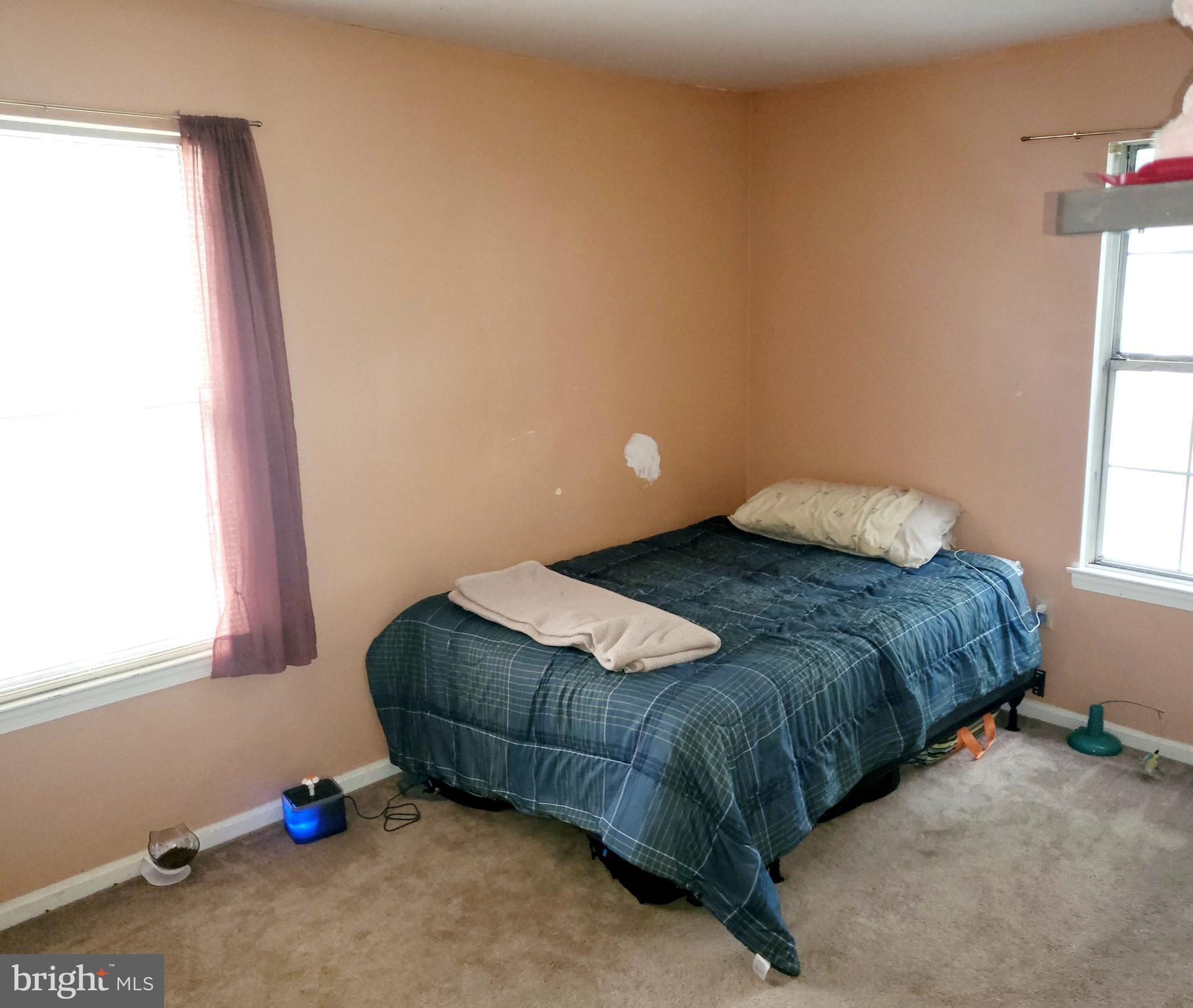 ENFIELD CHASE PLAT TWO - Residential