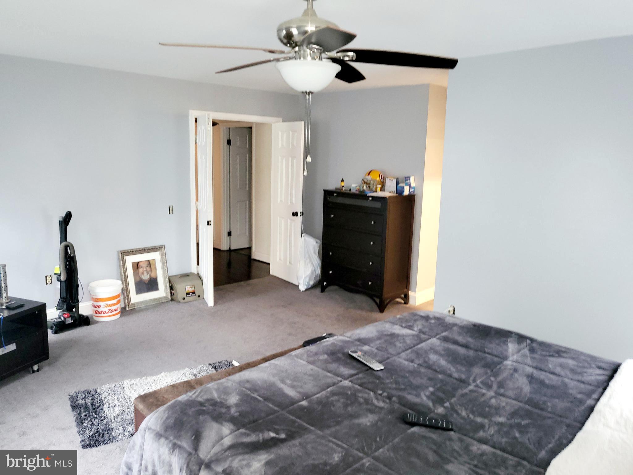 ENFIELD CHASE PLAT TWO - Residential