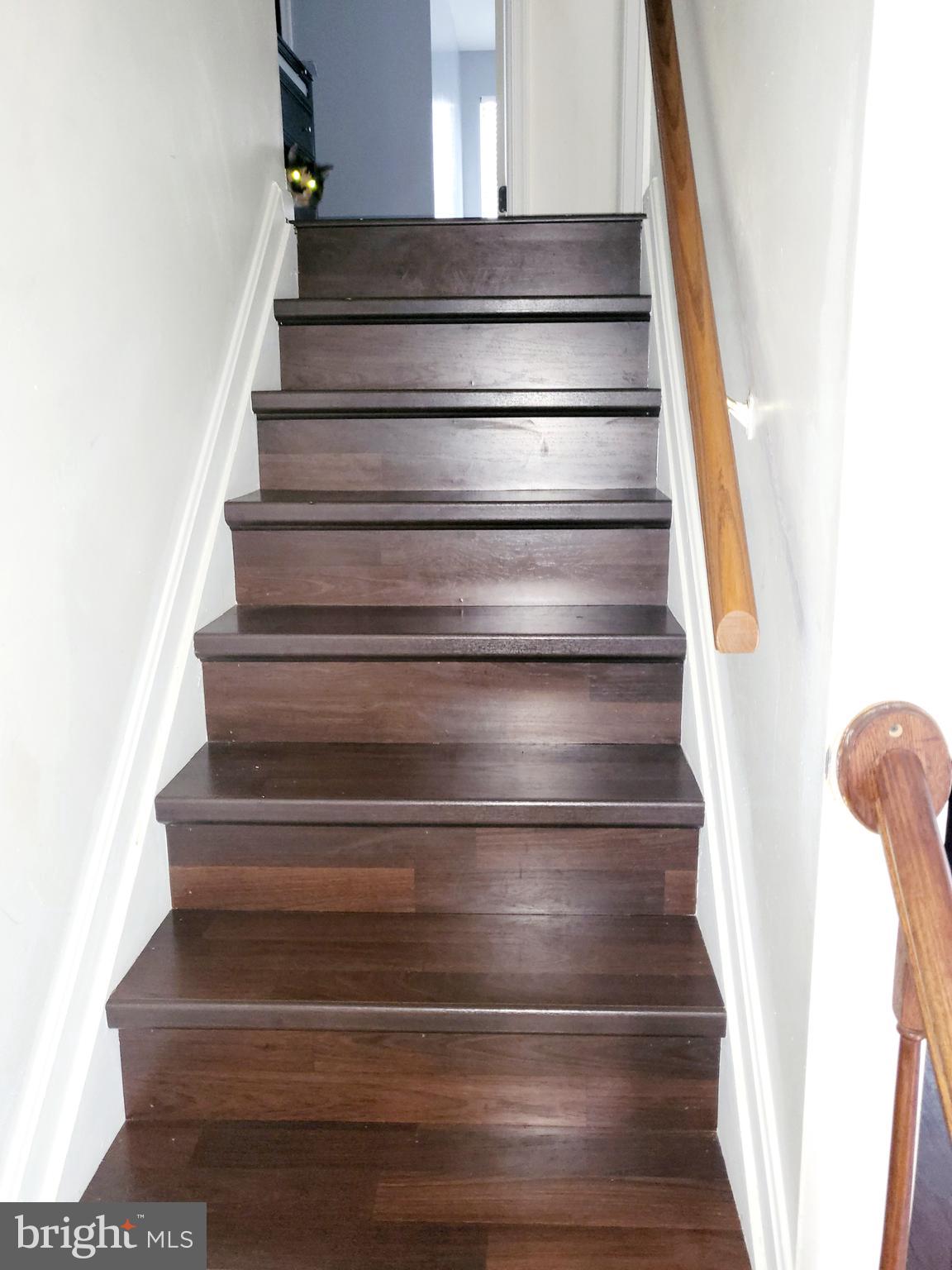 ENFIELD CHASE PLAT TWO - Residential