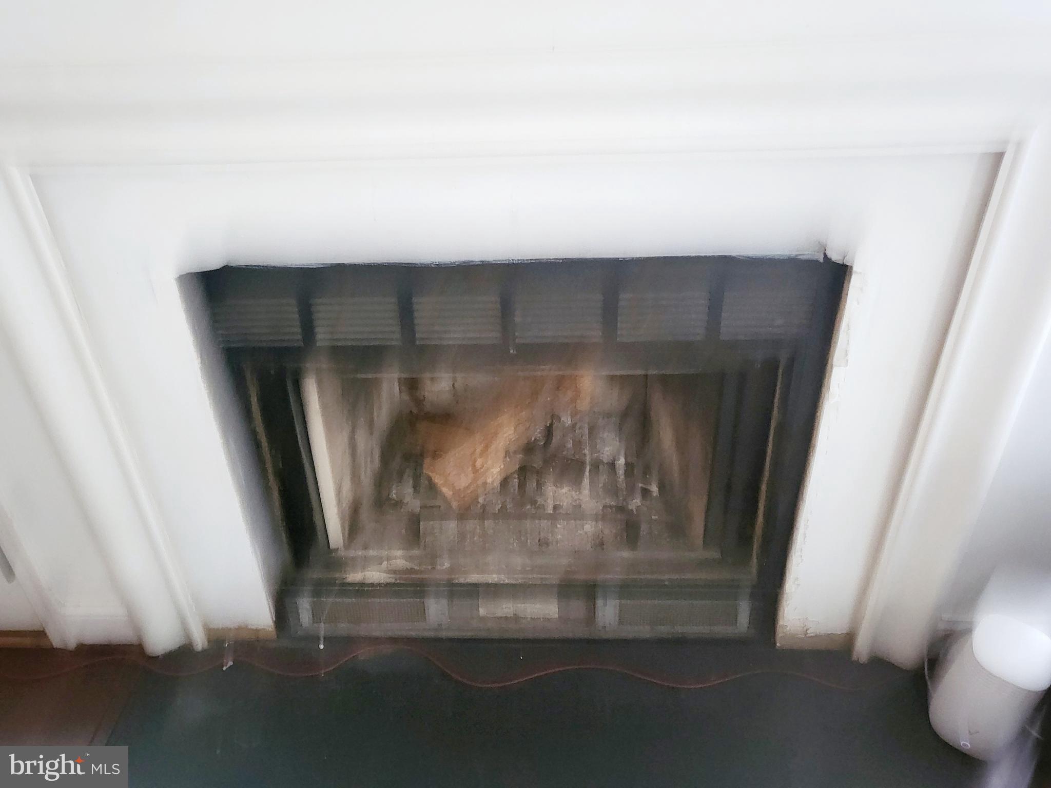 ENFIELD CHASE PLAT TWO - Residential