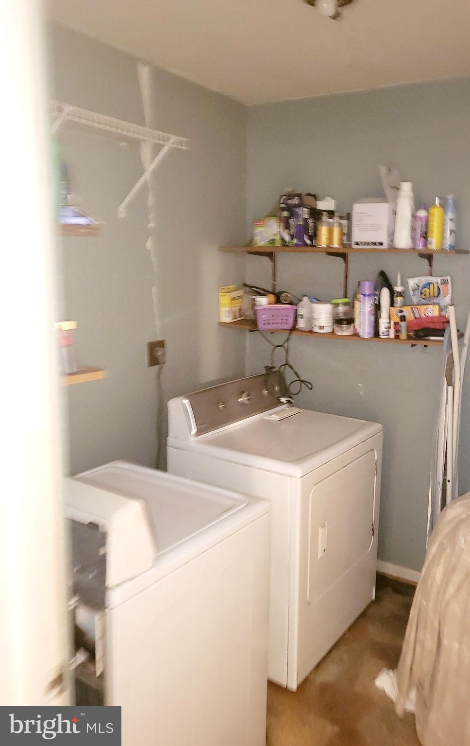 ENFIELD CHASE PLAT TWO - Residential