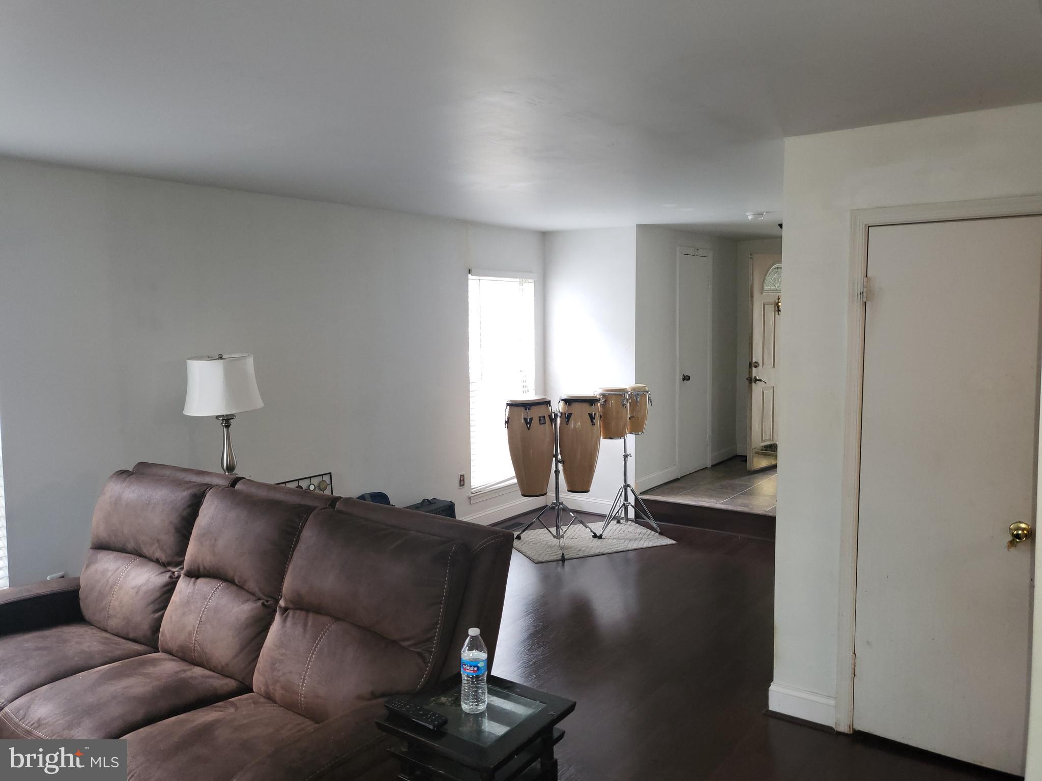 ENFIELD CHASE PLAT TWO - Residential