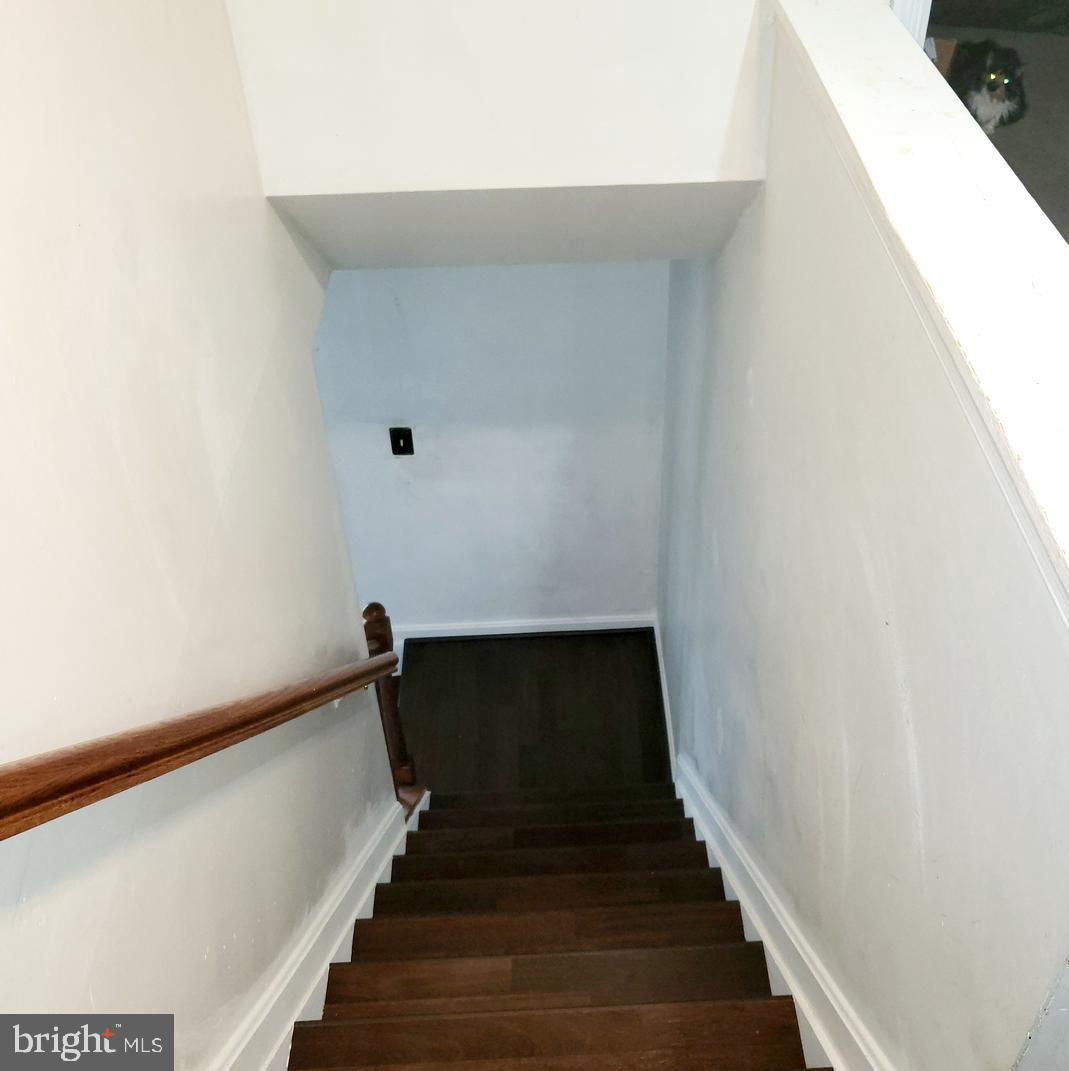 ENFIELD CHASE PLAT TWO - Residential