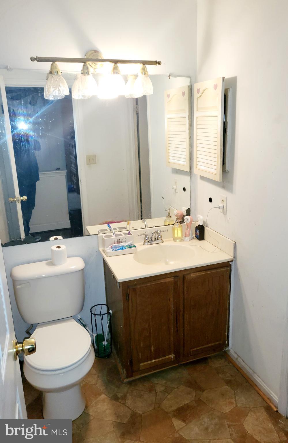 ENFIELD CHASE PLAT TWO - Residential