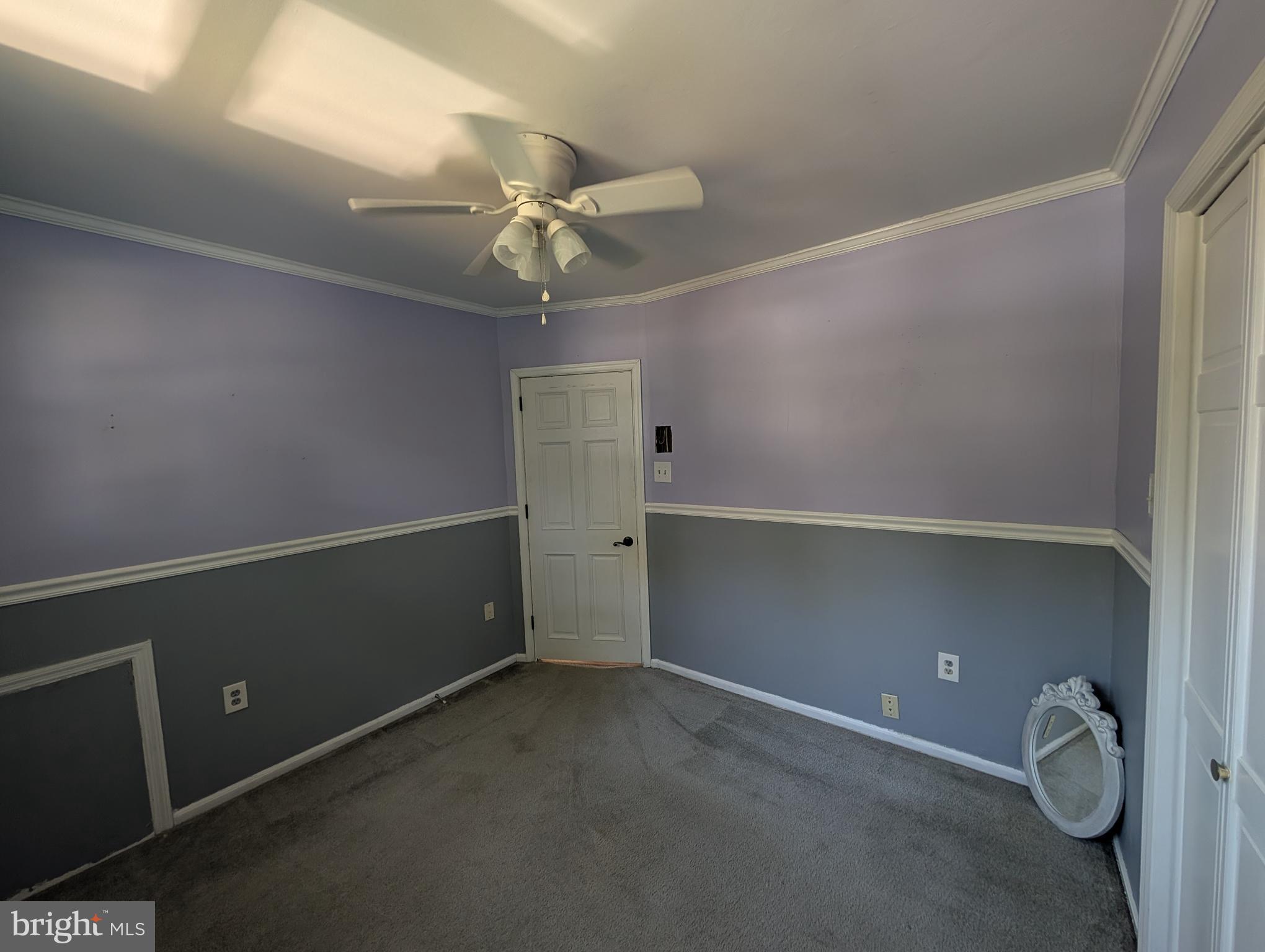 GLEN OAKS - Residential Lease