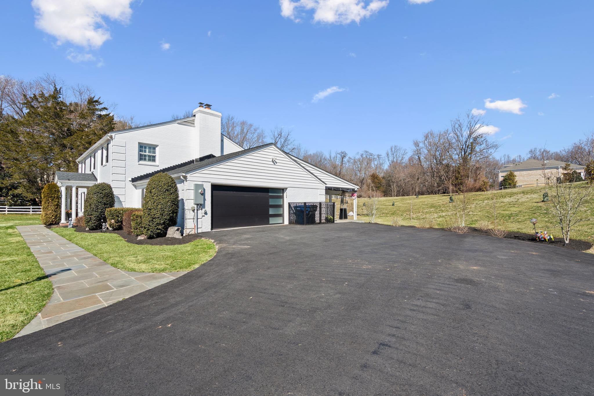 WESTFORD - Residential