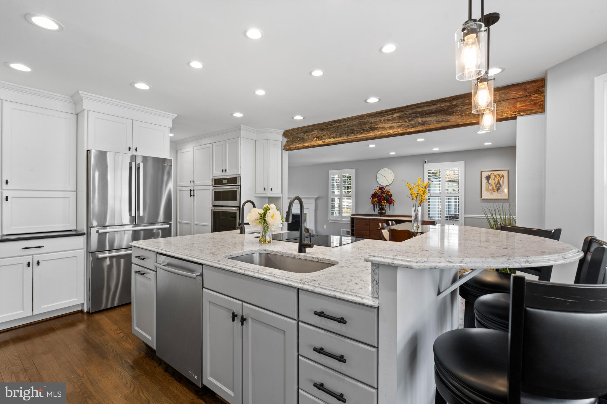 WESTFORD - Residential