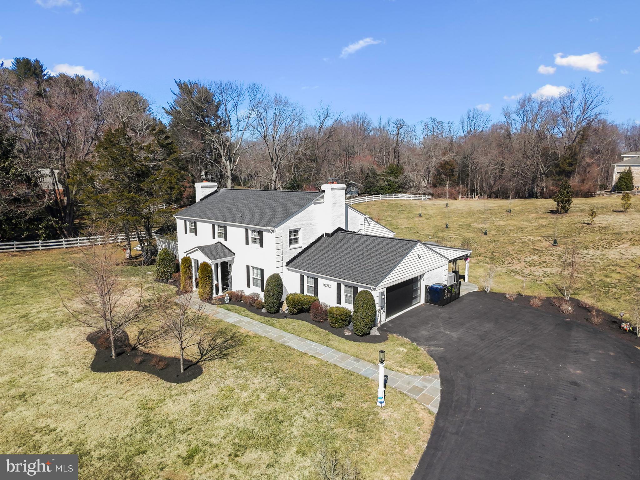 WESTFORD - Residential