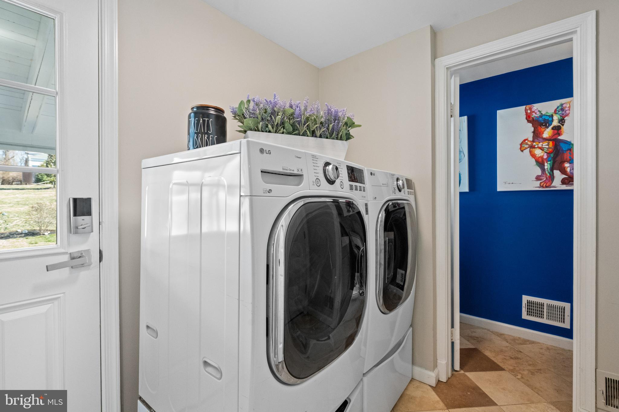 WESTFORD - Residential