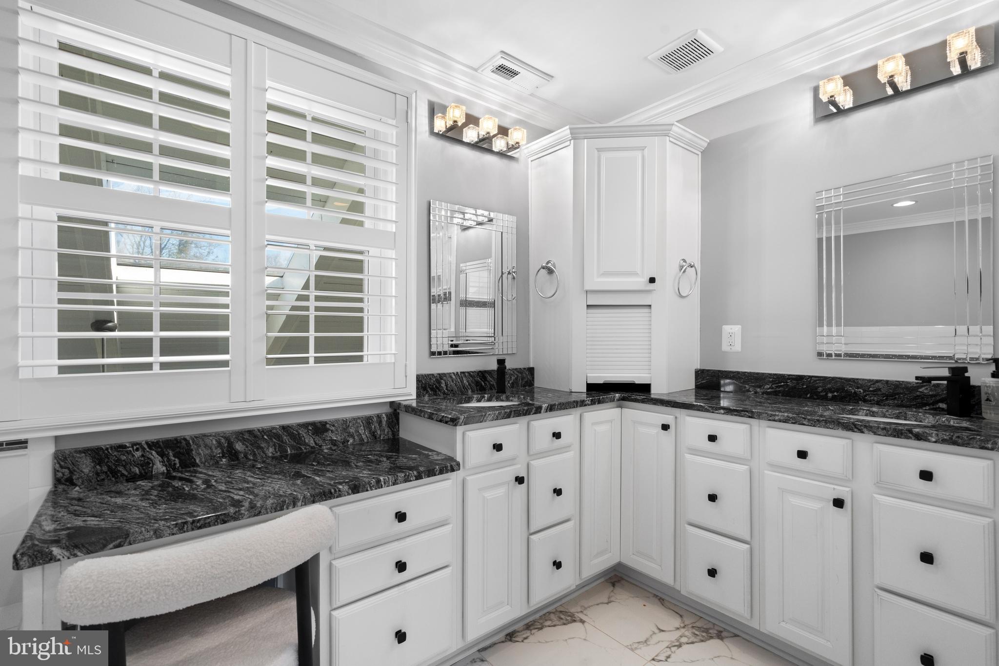 WESTFORD - Residential