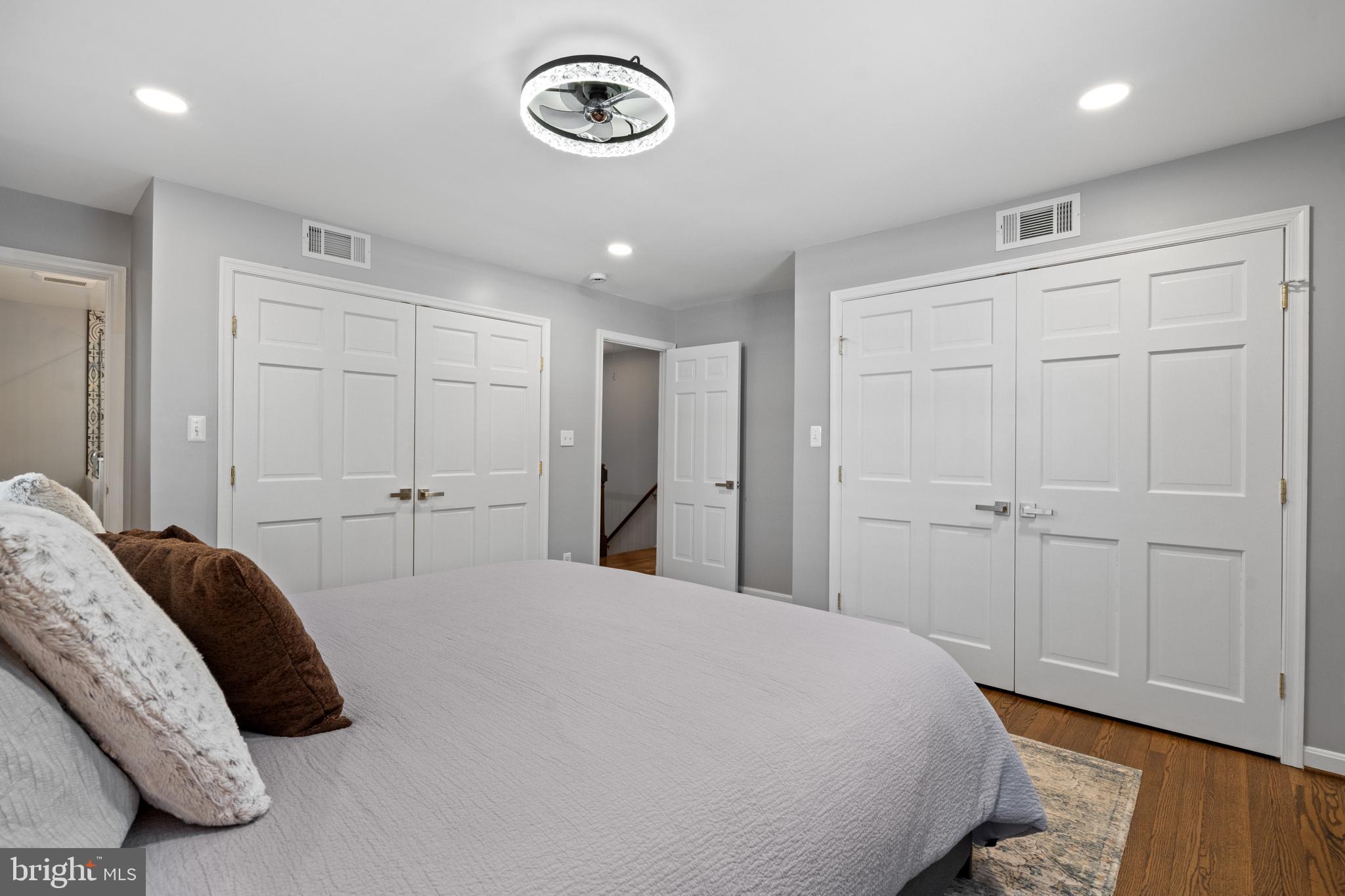 WESTFORD - Residential