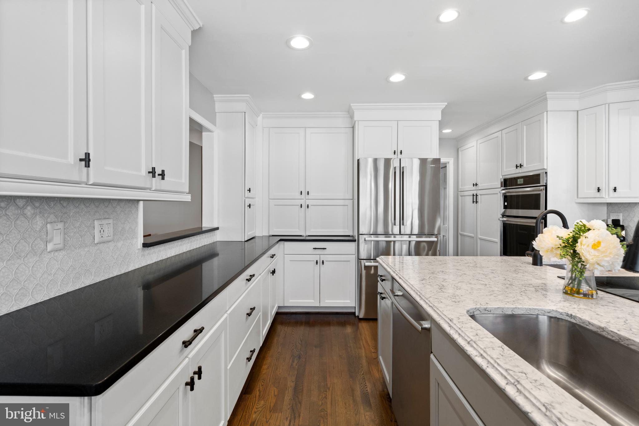 WESTFORD - Residential