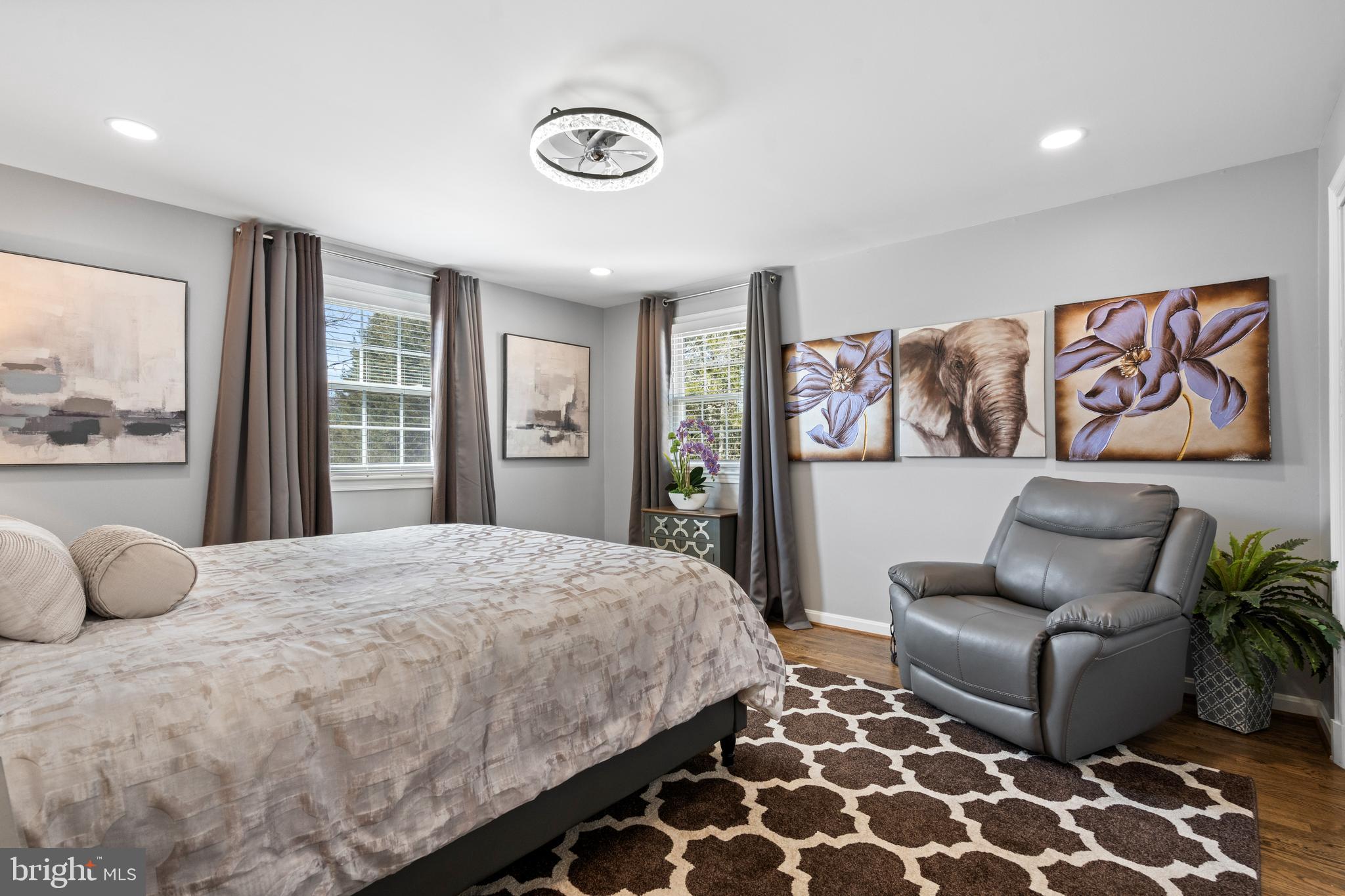 WESTFORD - Residential