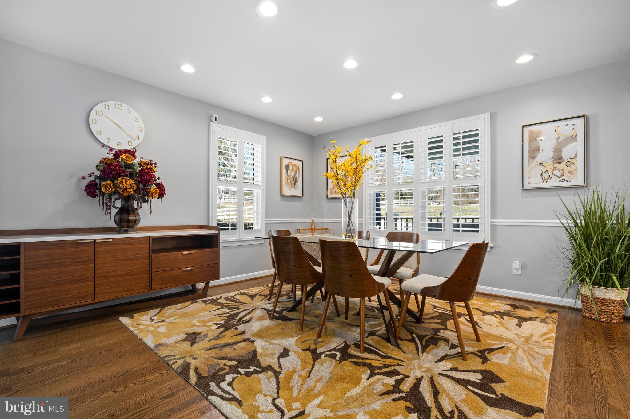 WESTFORD - Residential