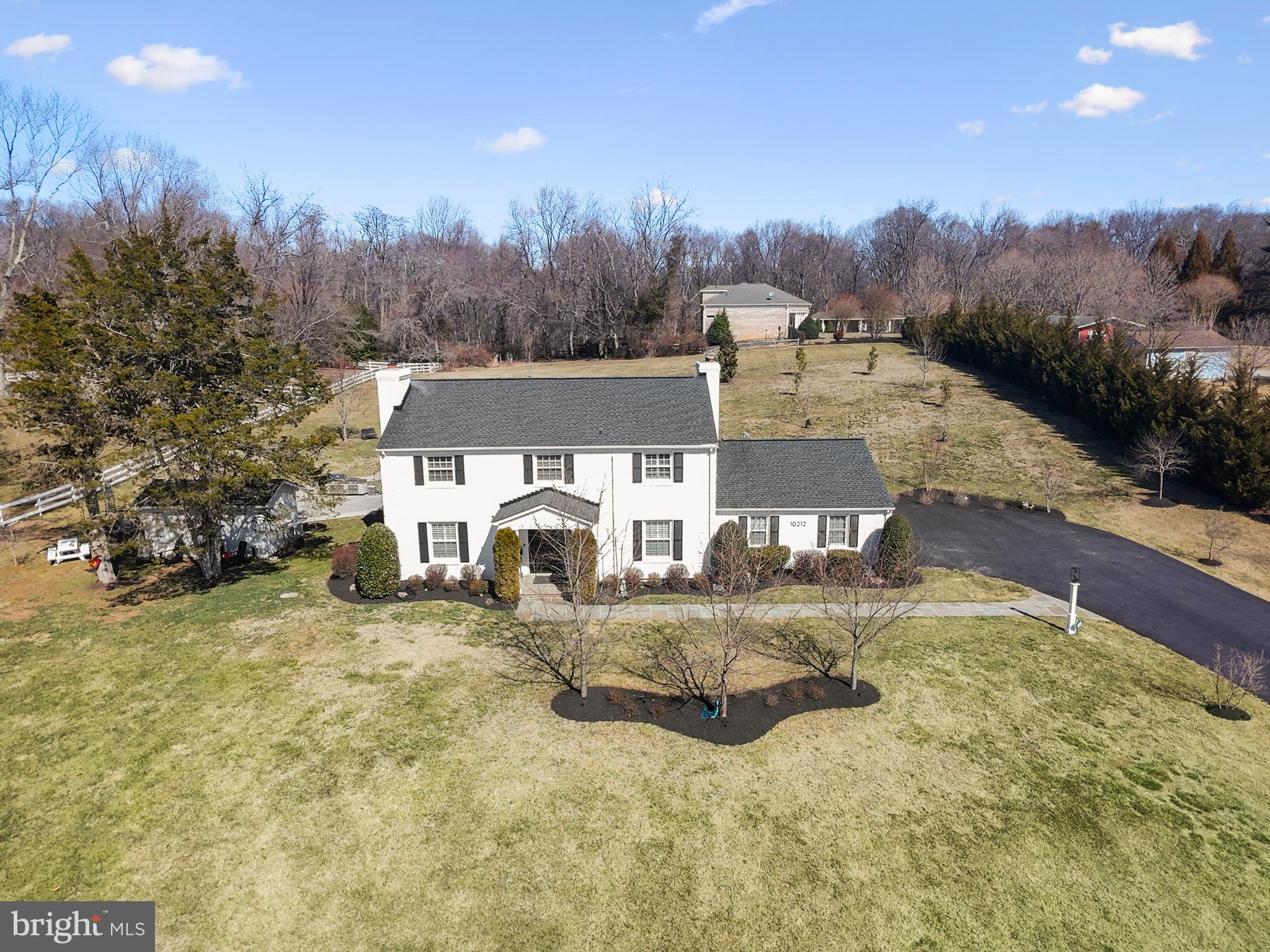 WESTFORD - Residential