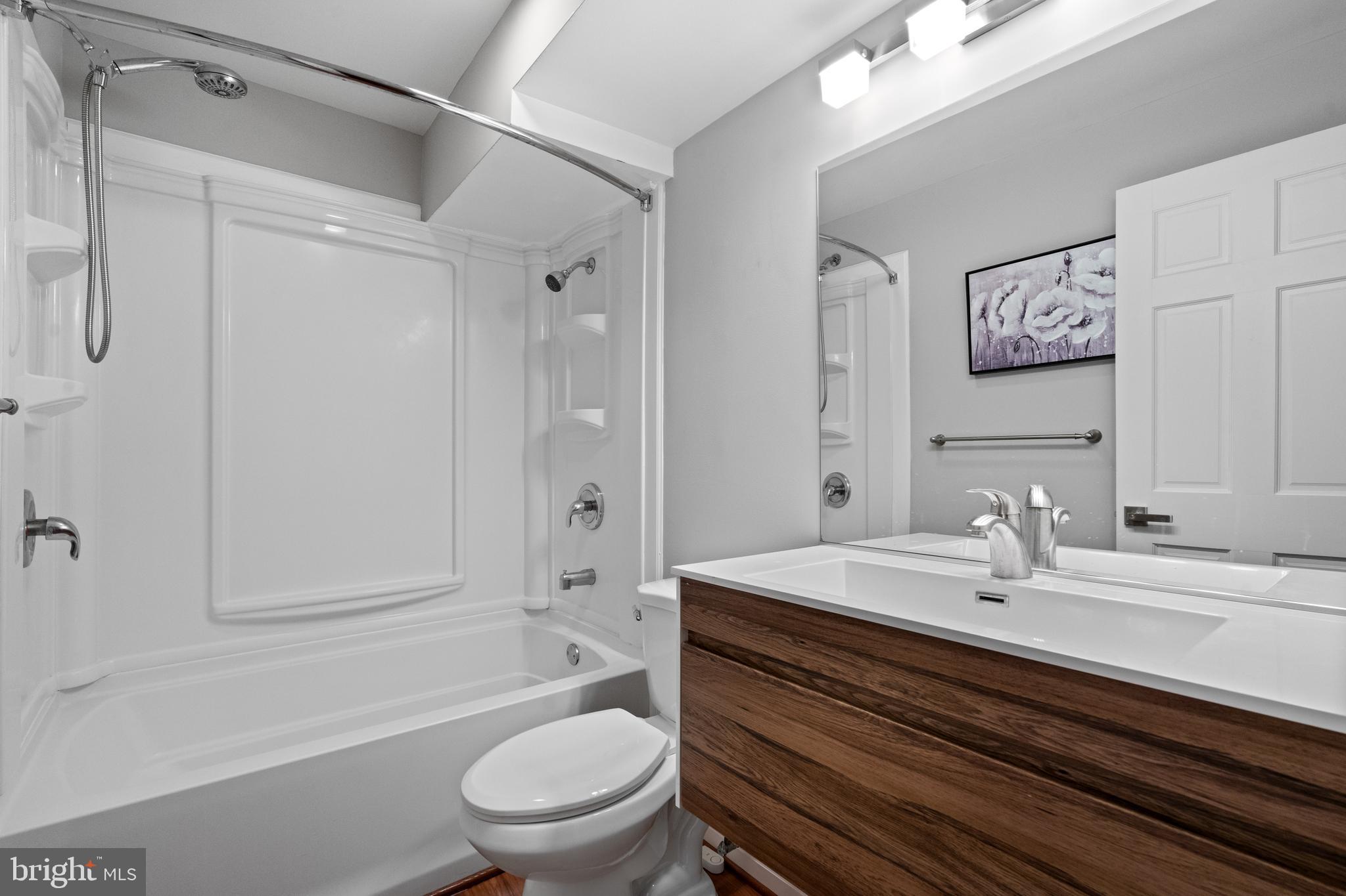 WESTFORD - Residential