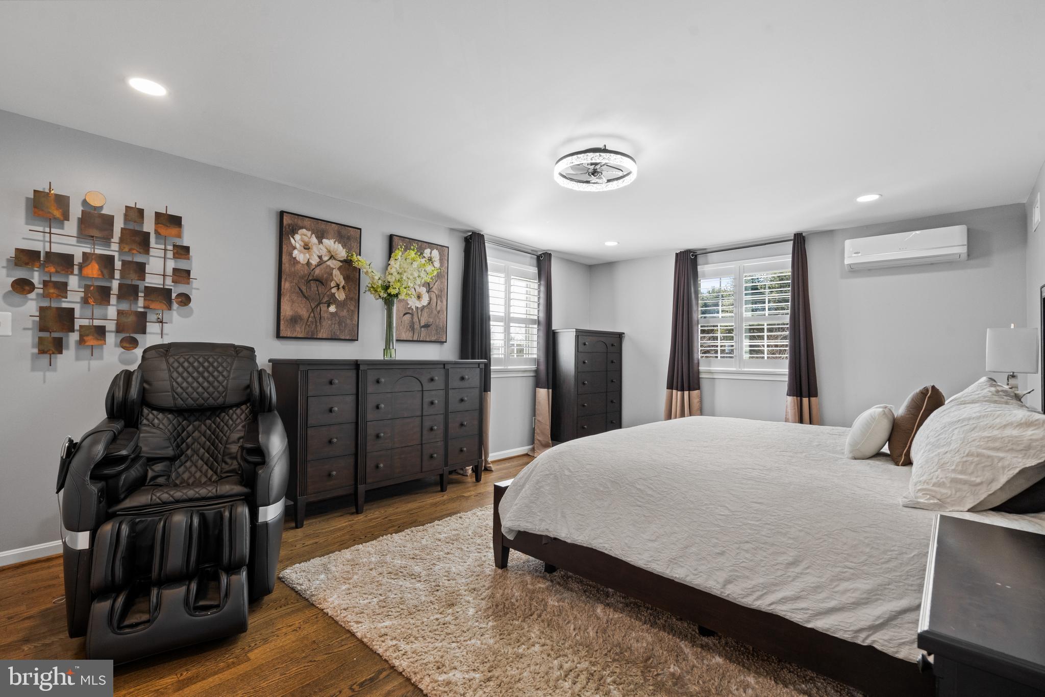 WESTFORD - Residential