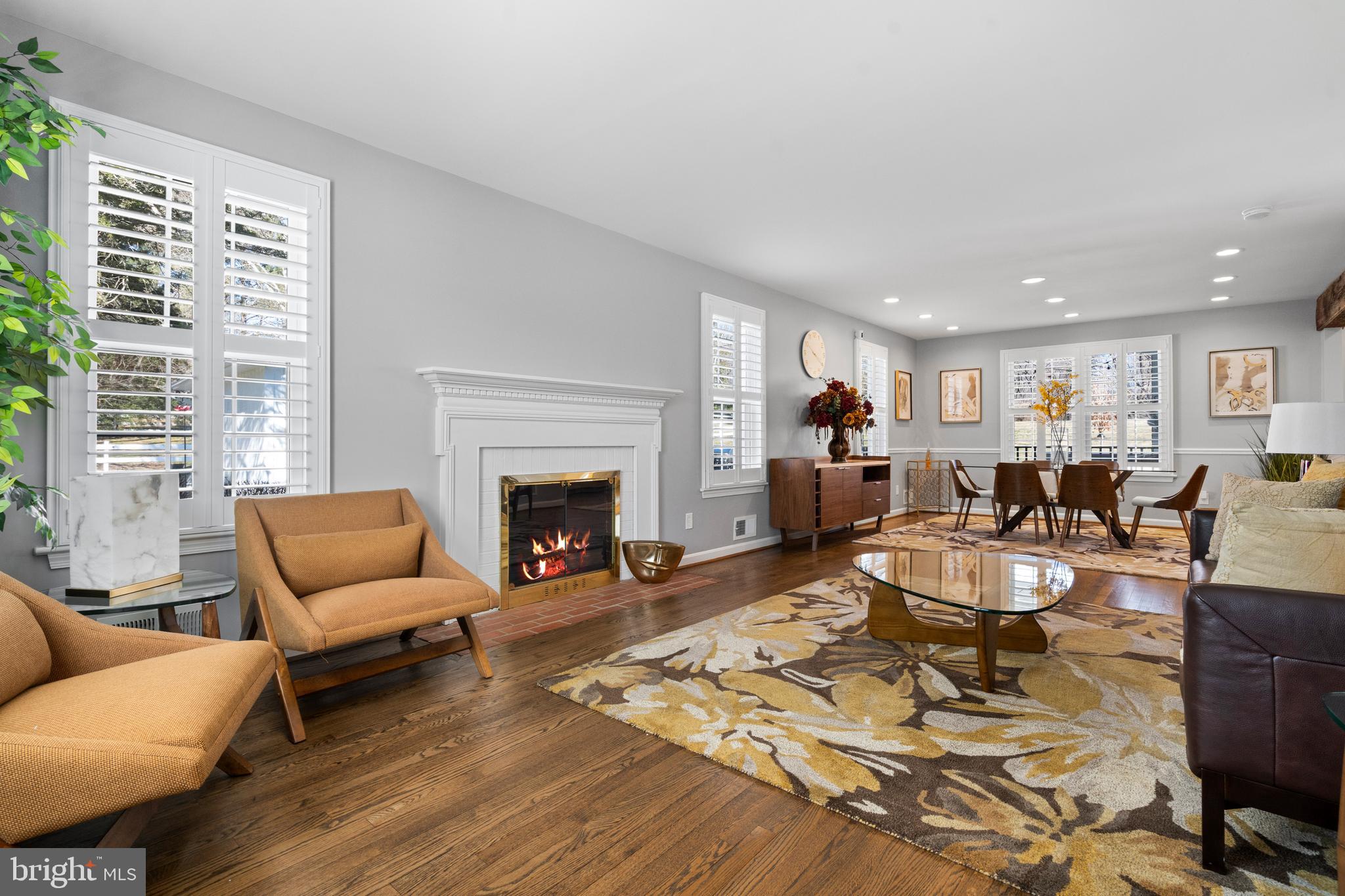 WESTFORD - Residential