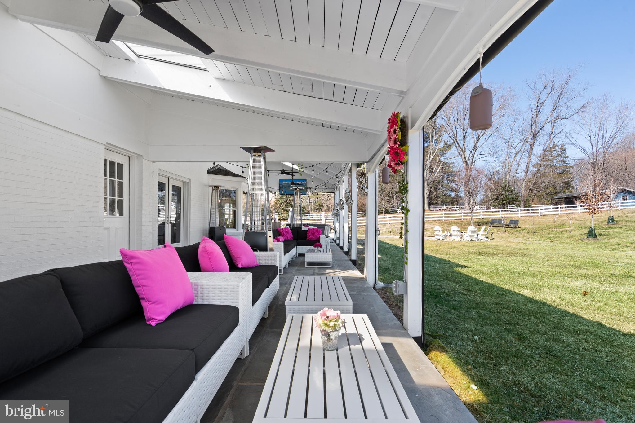 WESTFORD - Residential