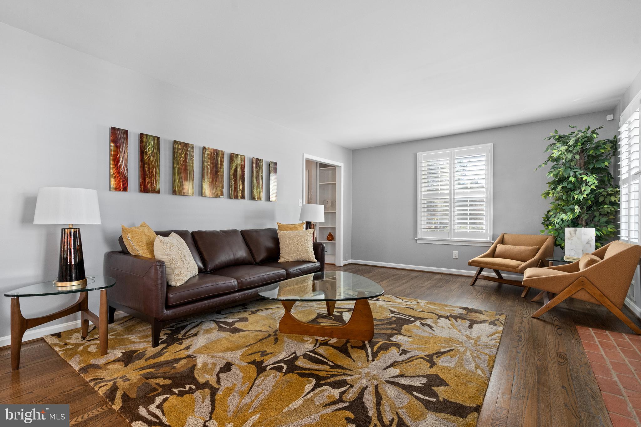 WESTFORD - Residential