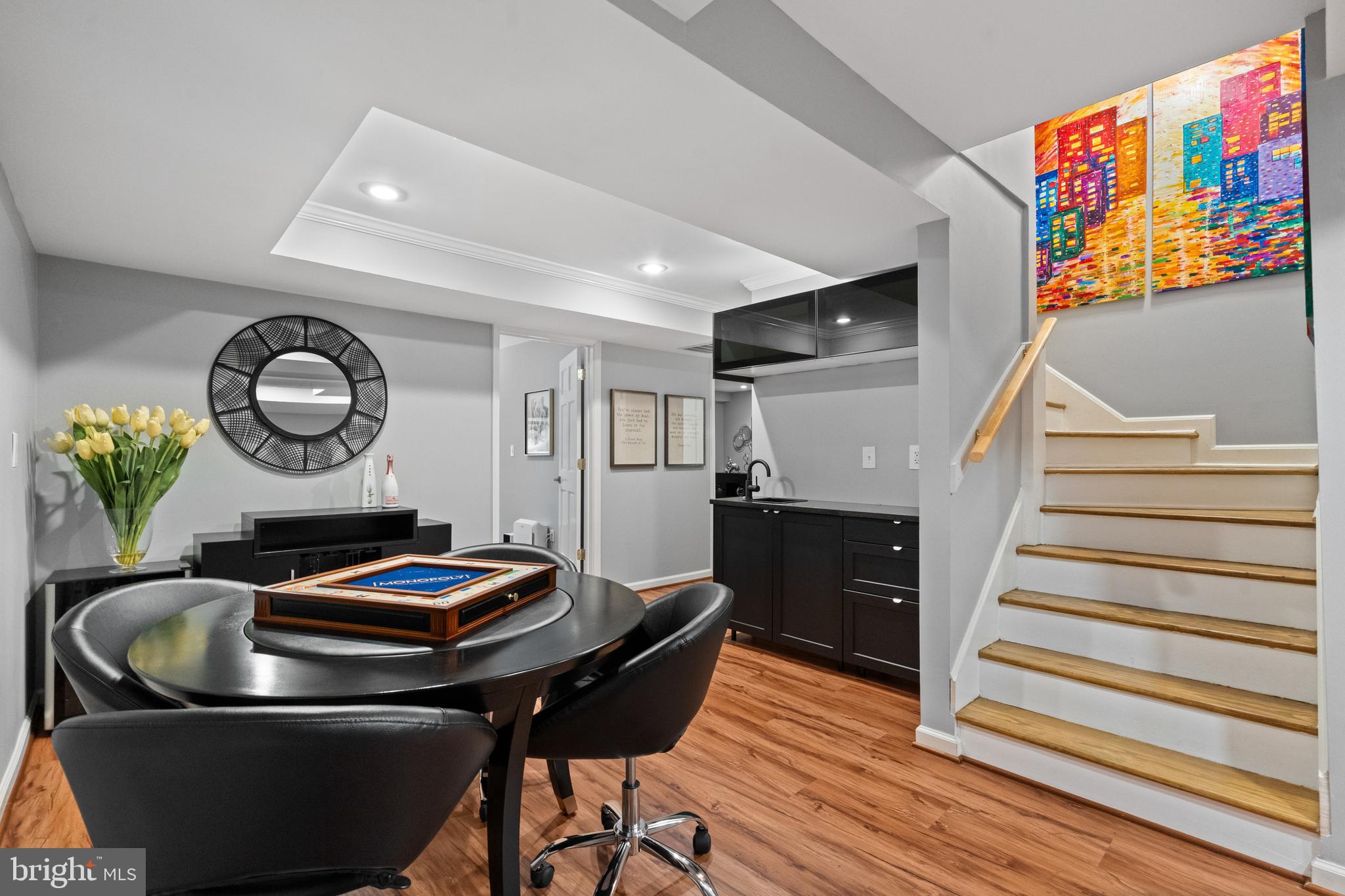 WESTFORD - Residential