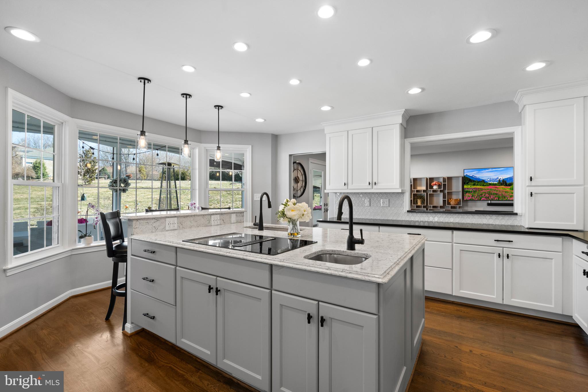 WESTFORD - Residential