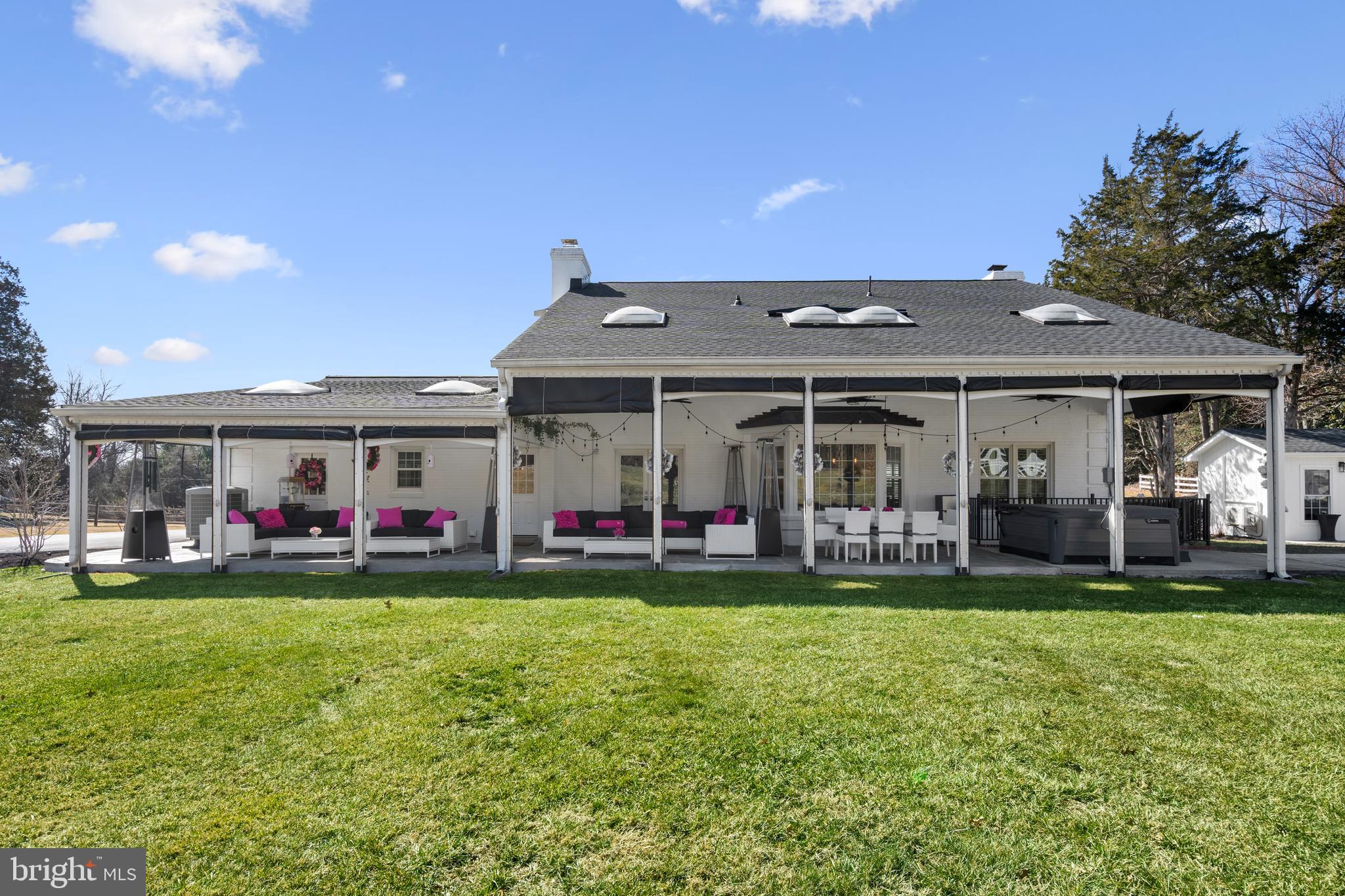 WESTFORD - Residential