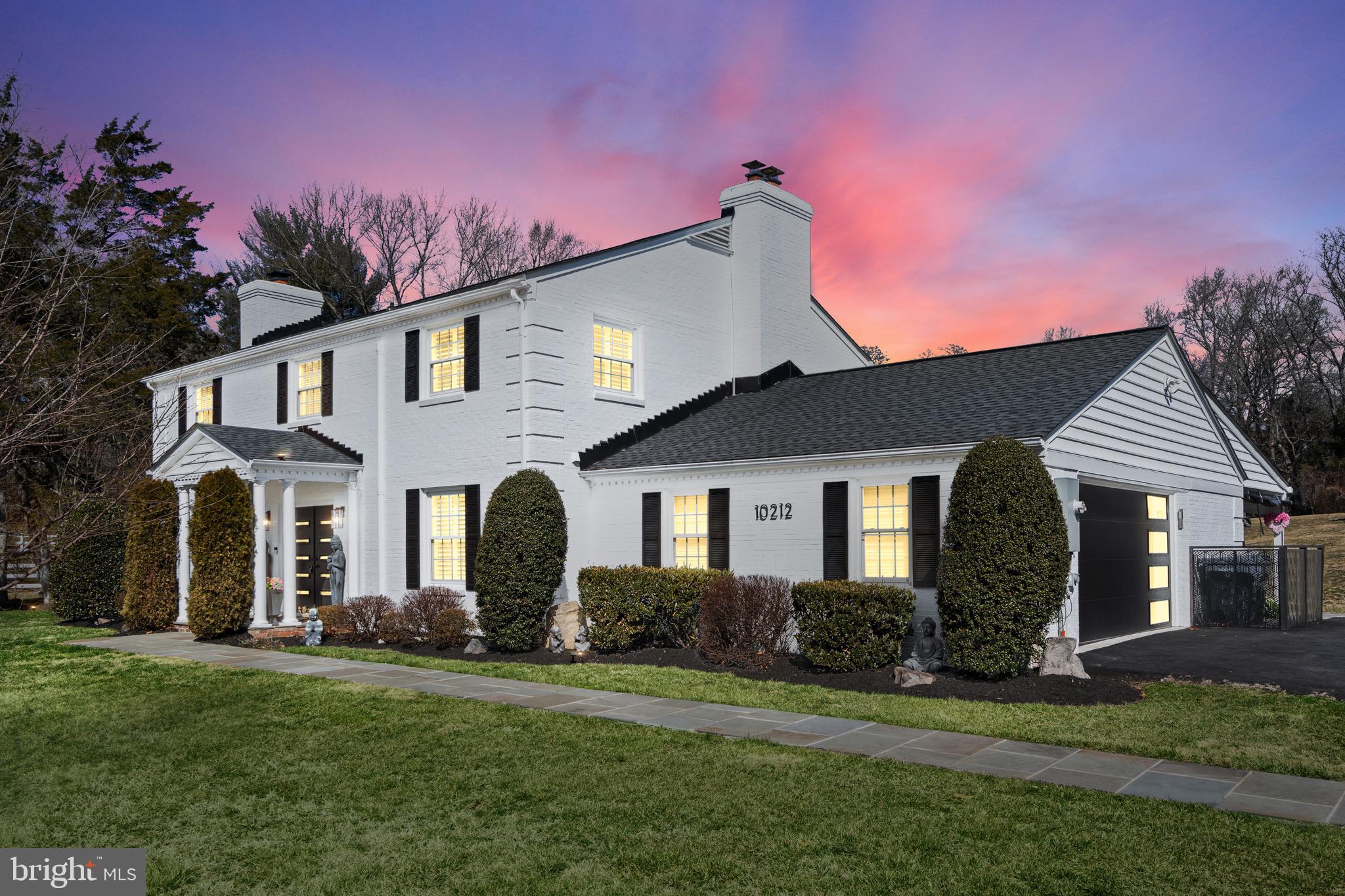 WESTFORD - Residential