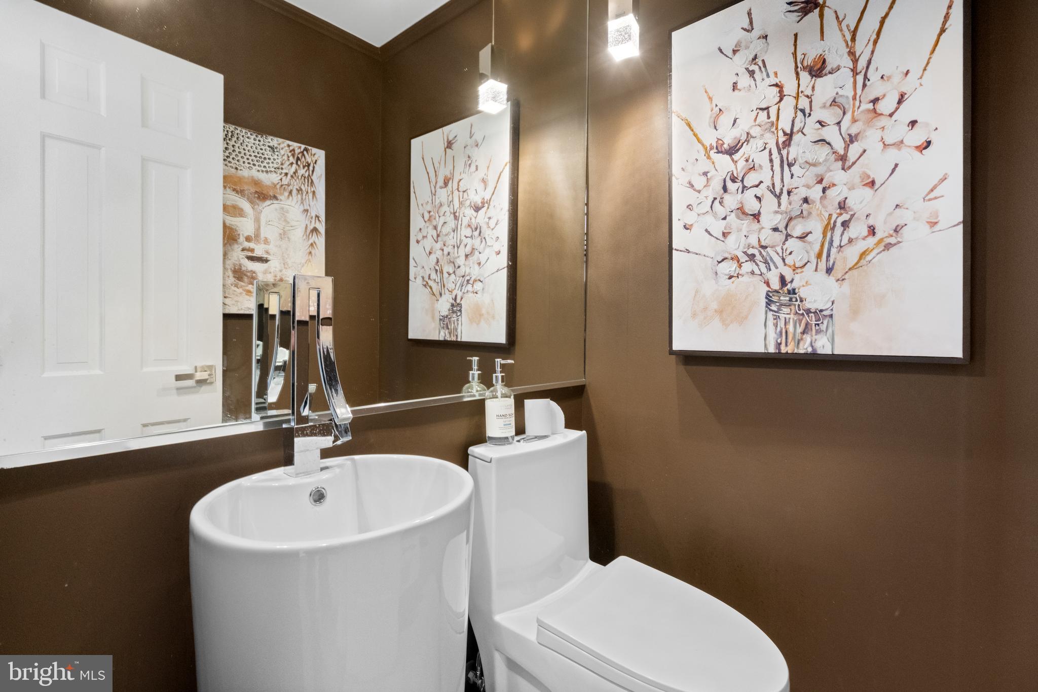 WESTFORD - Residential