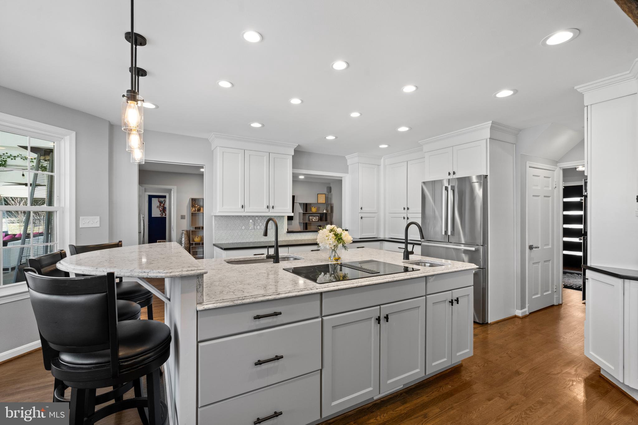 WESTFORD - Residential