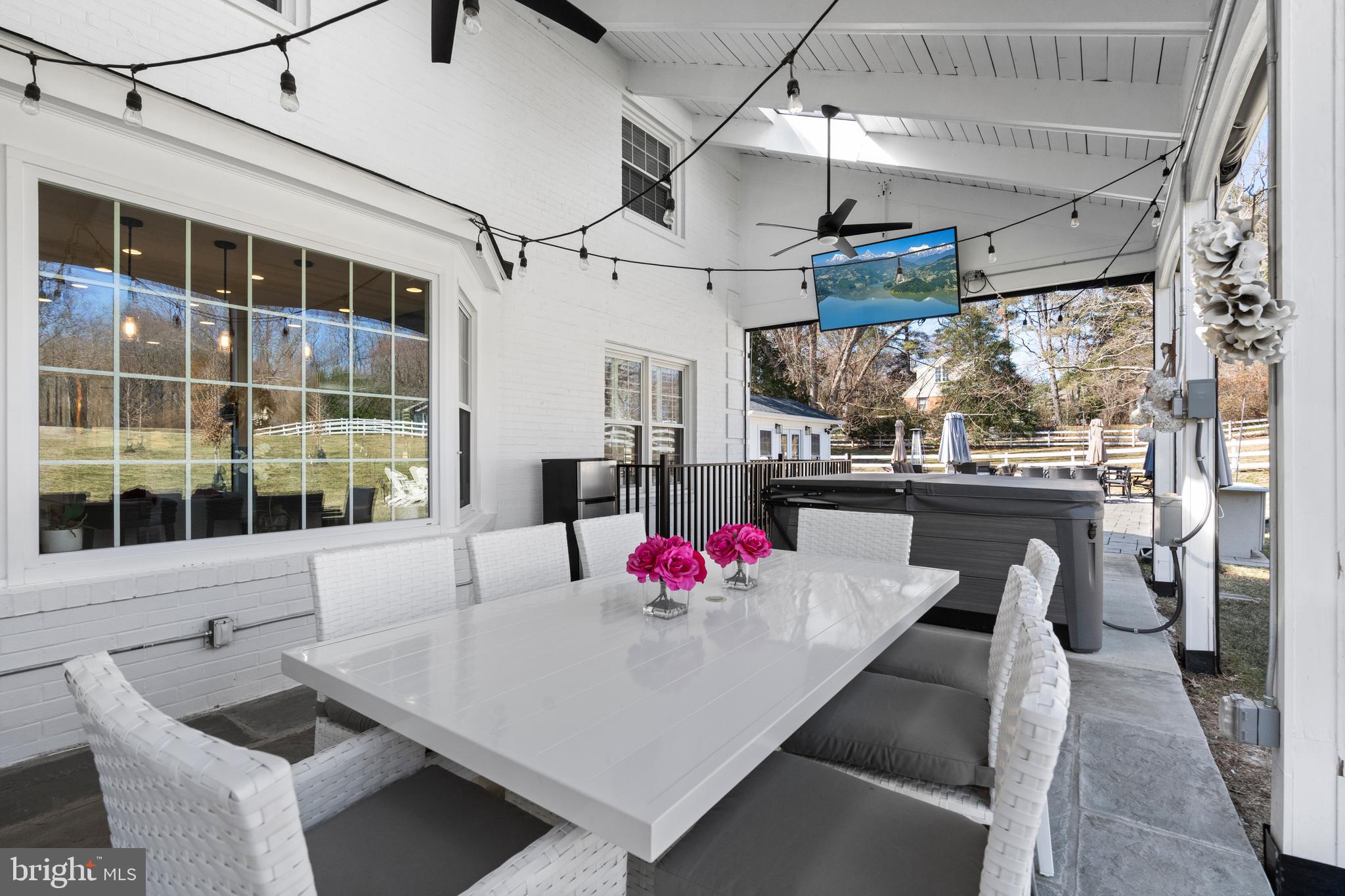 WESTFORD - Residential