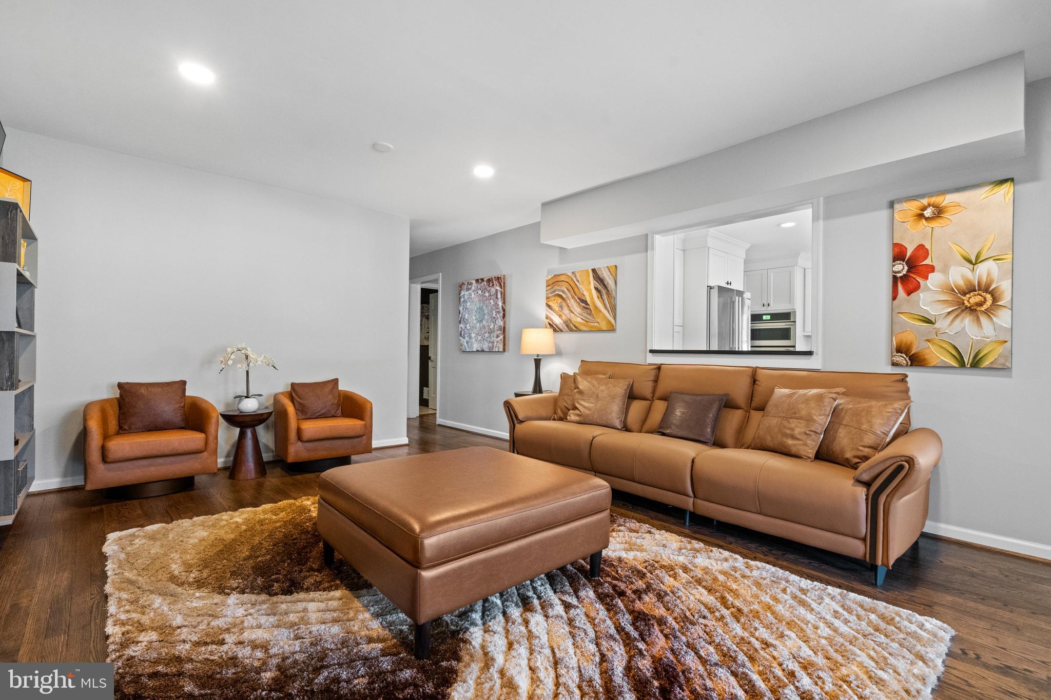 WESTFORD - Residential