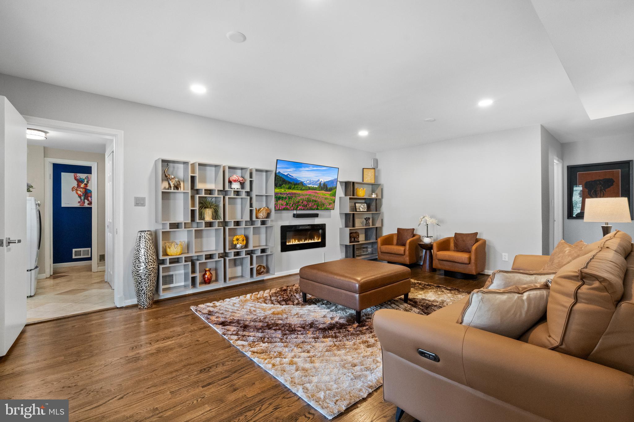 WESTFORD - Residential