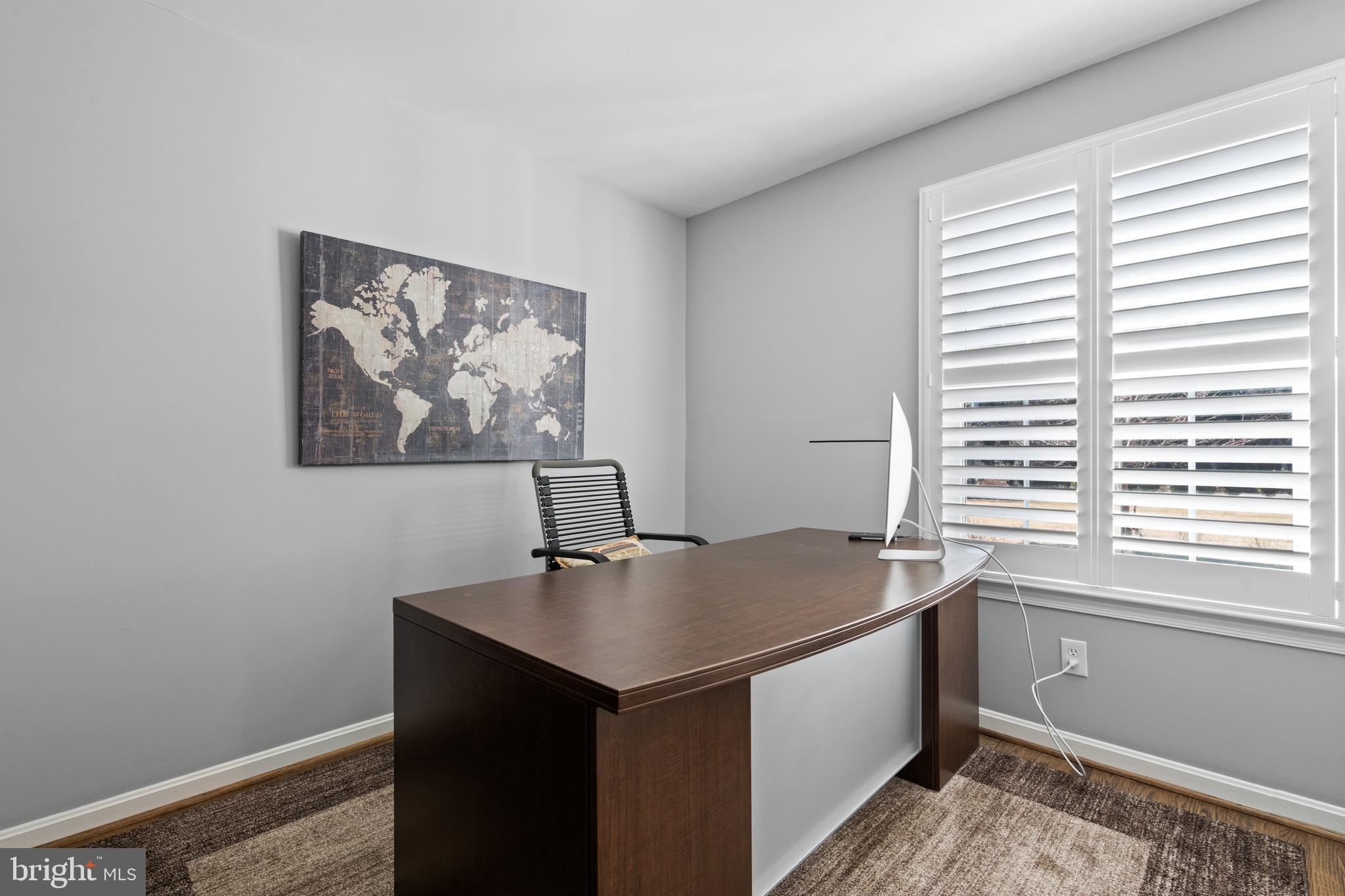 WESTFORD - Residential