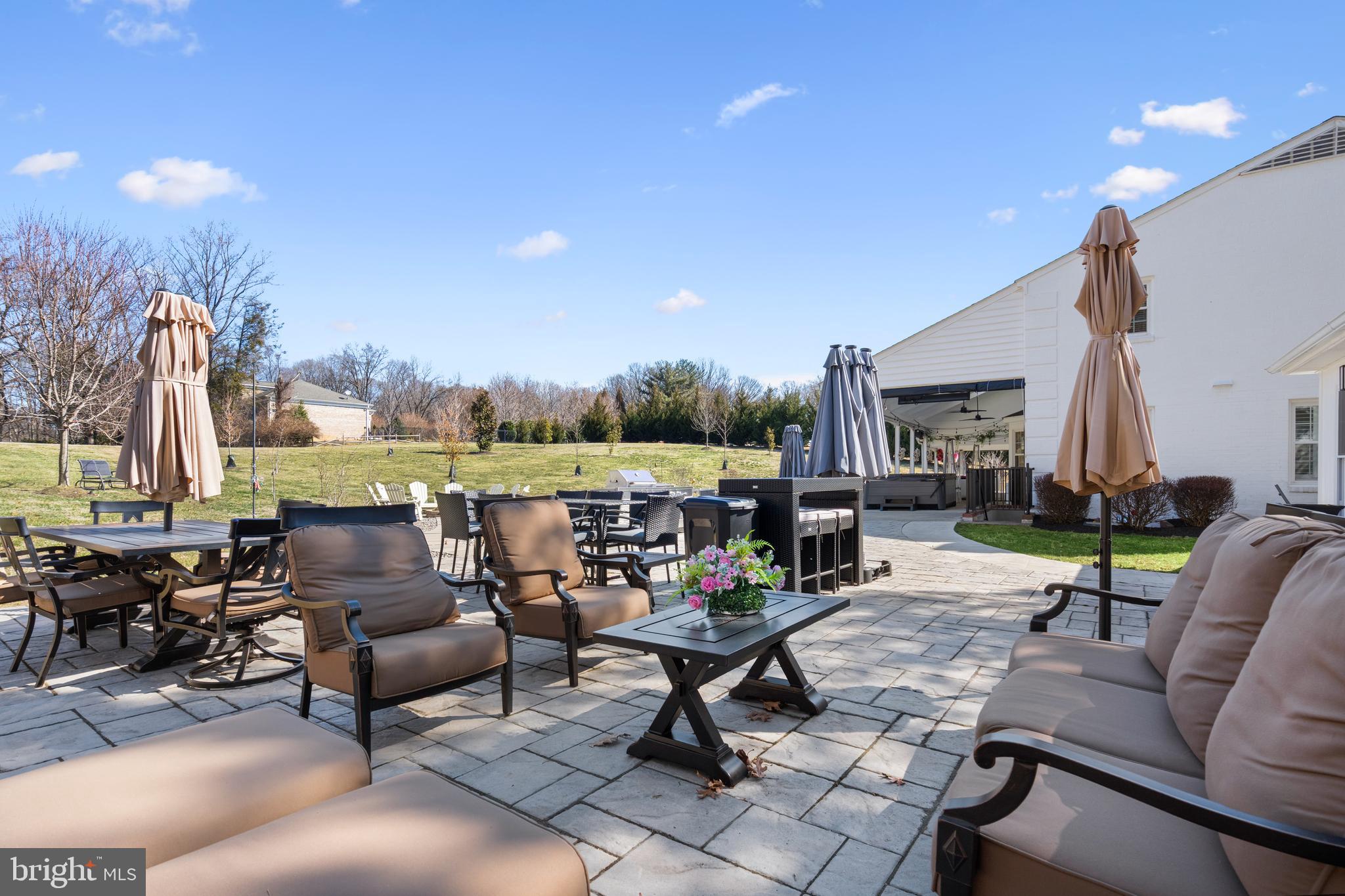 WESTFORD - Residential