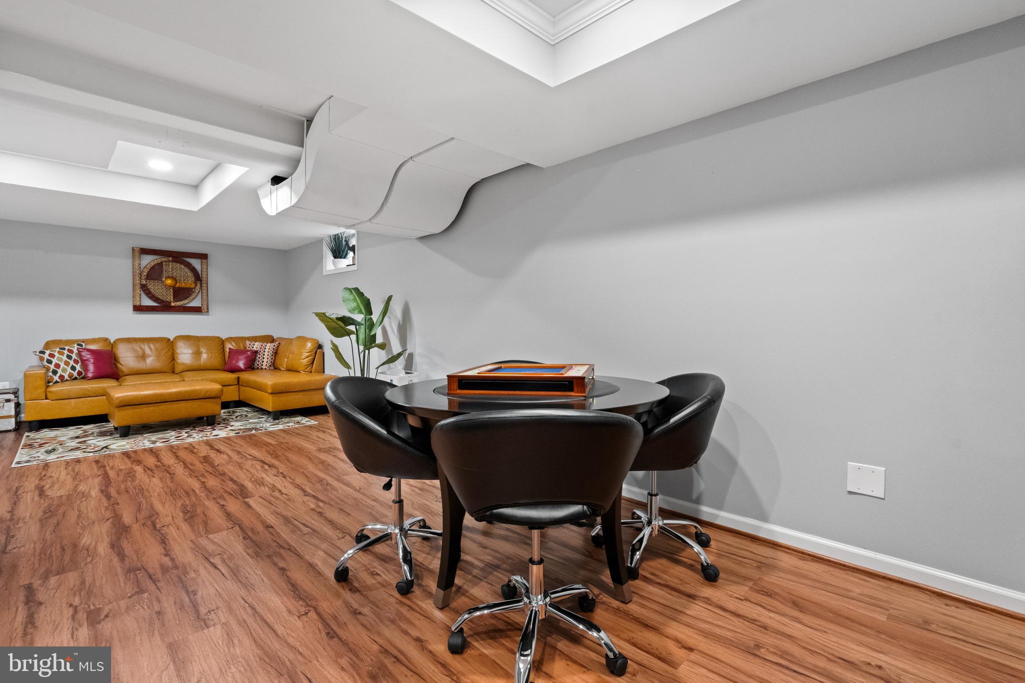 WESTFORD - Residential