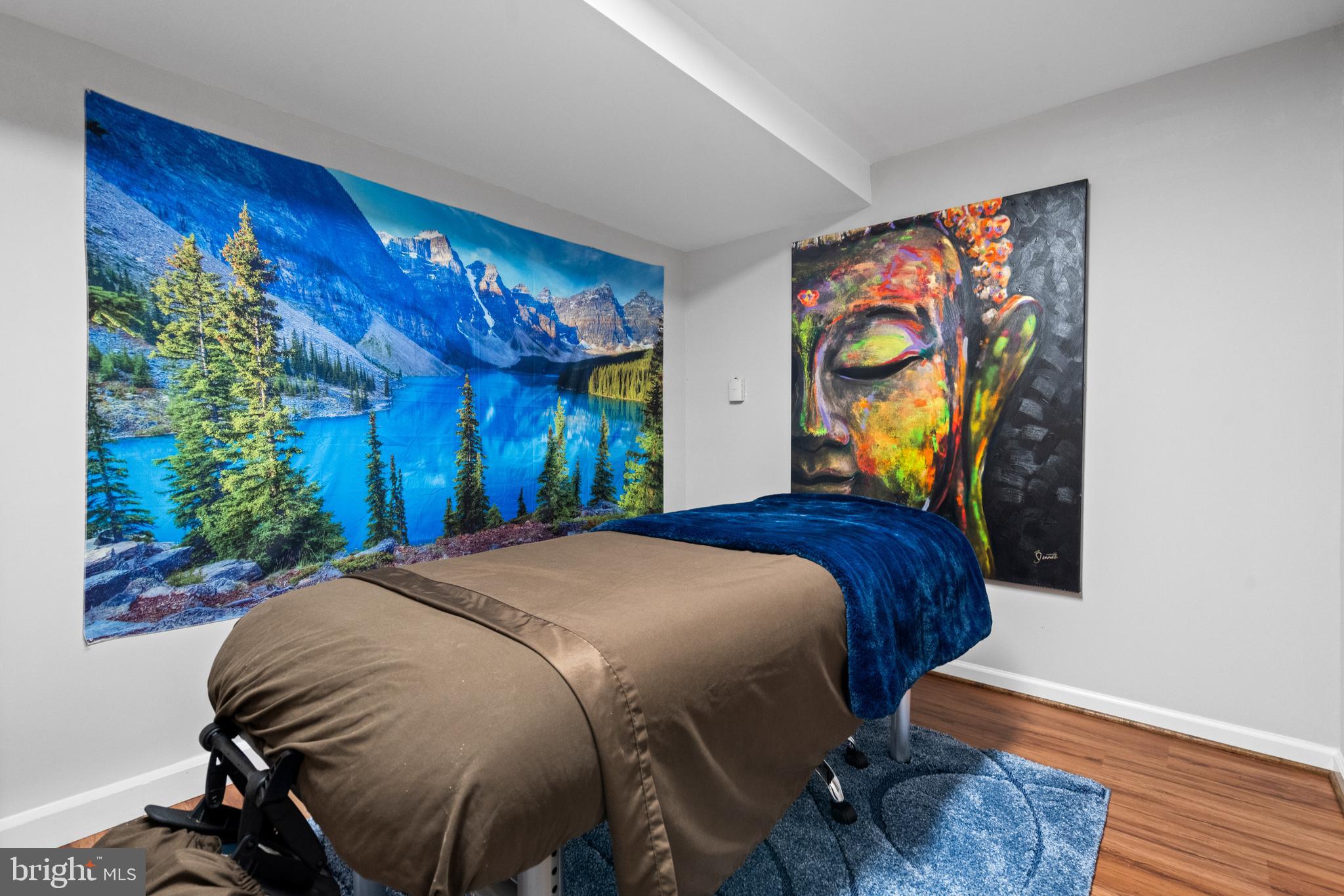 WESTFORD - Residential