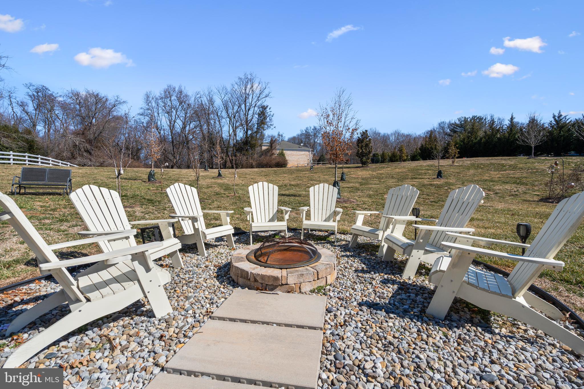 WESTFORD - Residential