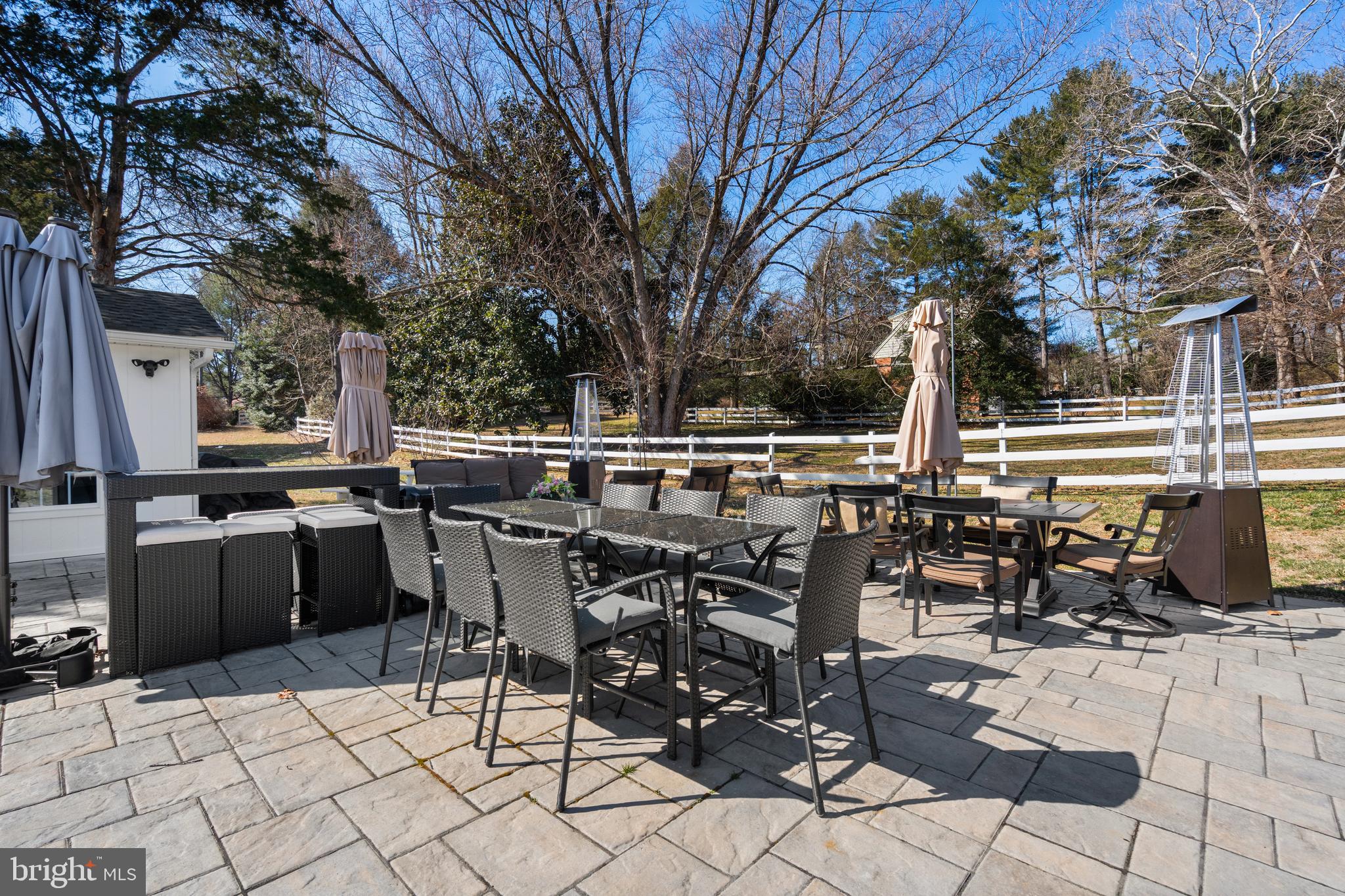 WESTFORD - Residential