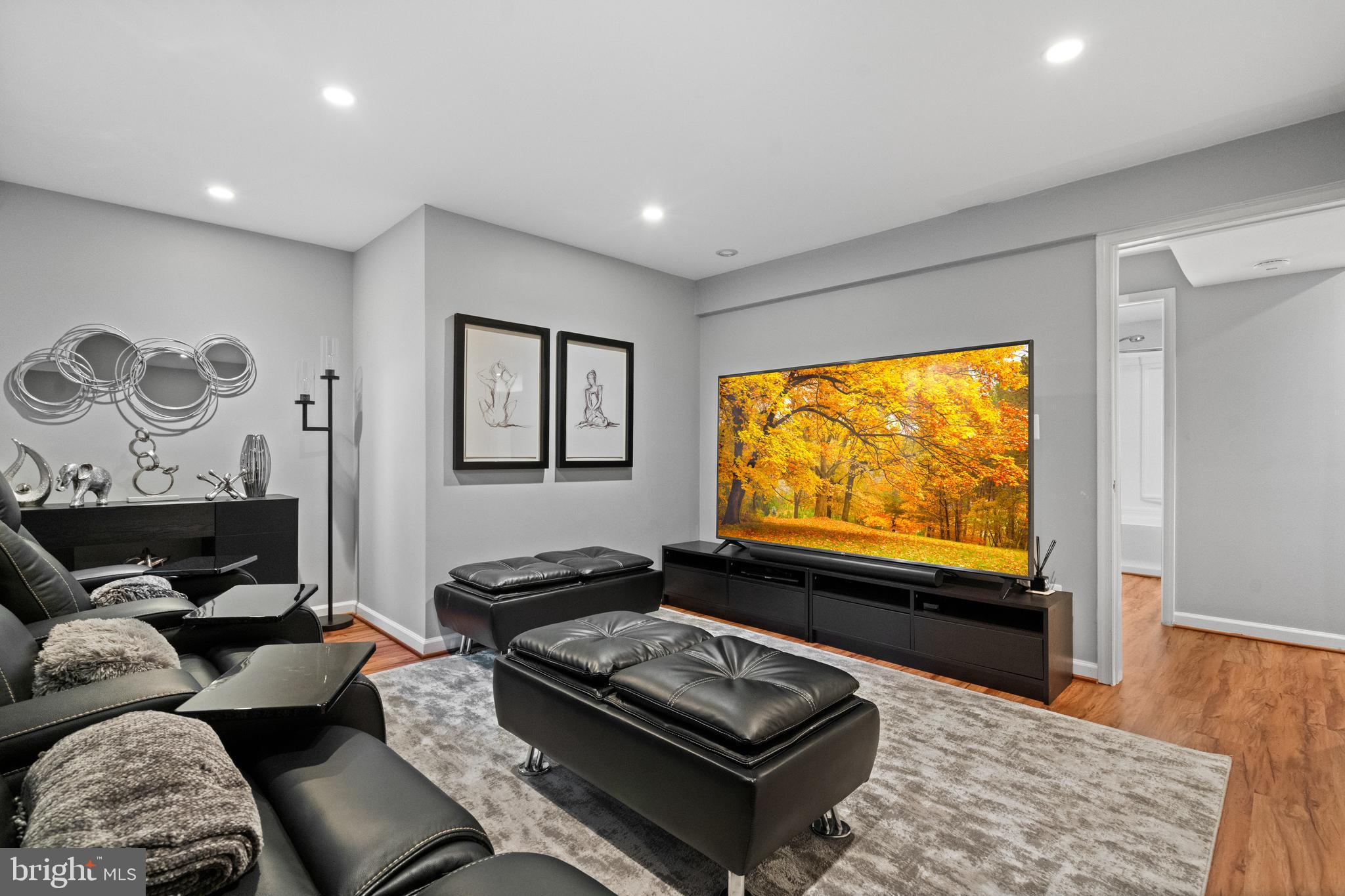 WESTFORD - Residential