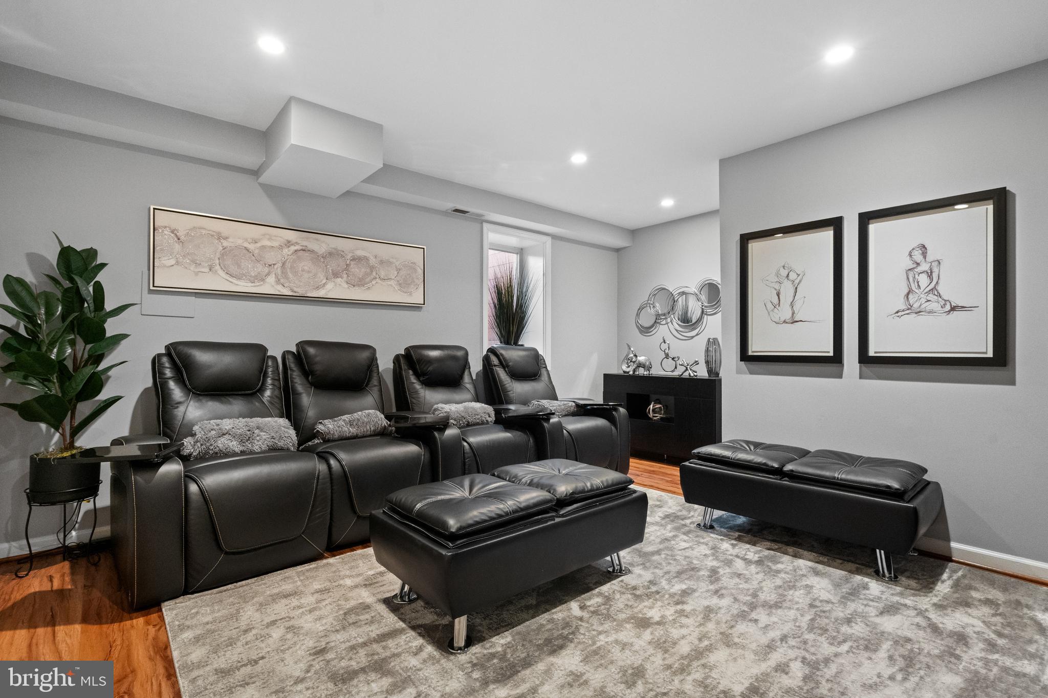 WESTFORD - Residential