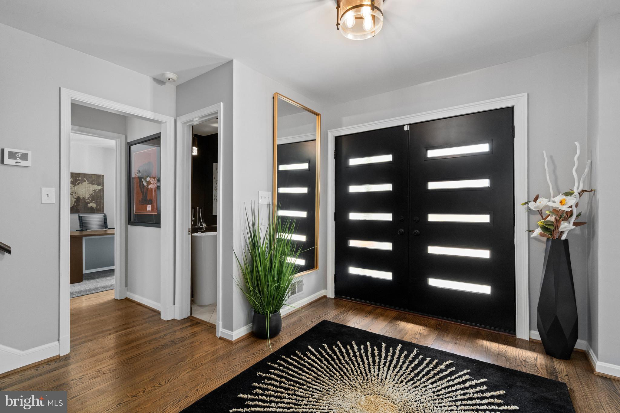 WESTFORD - Residential