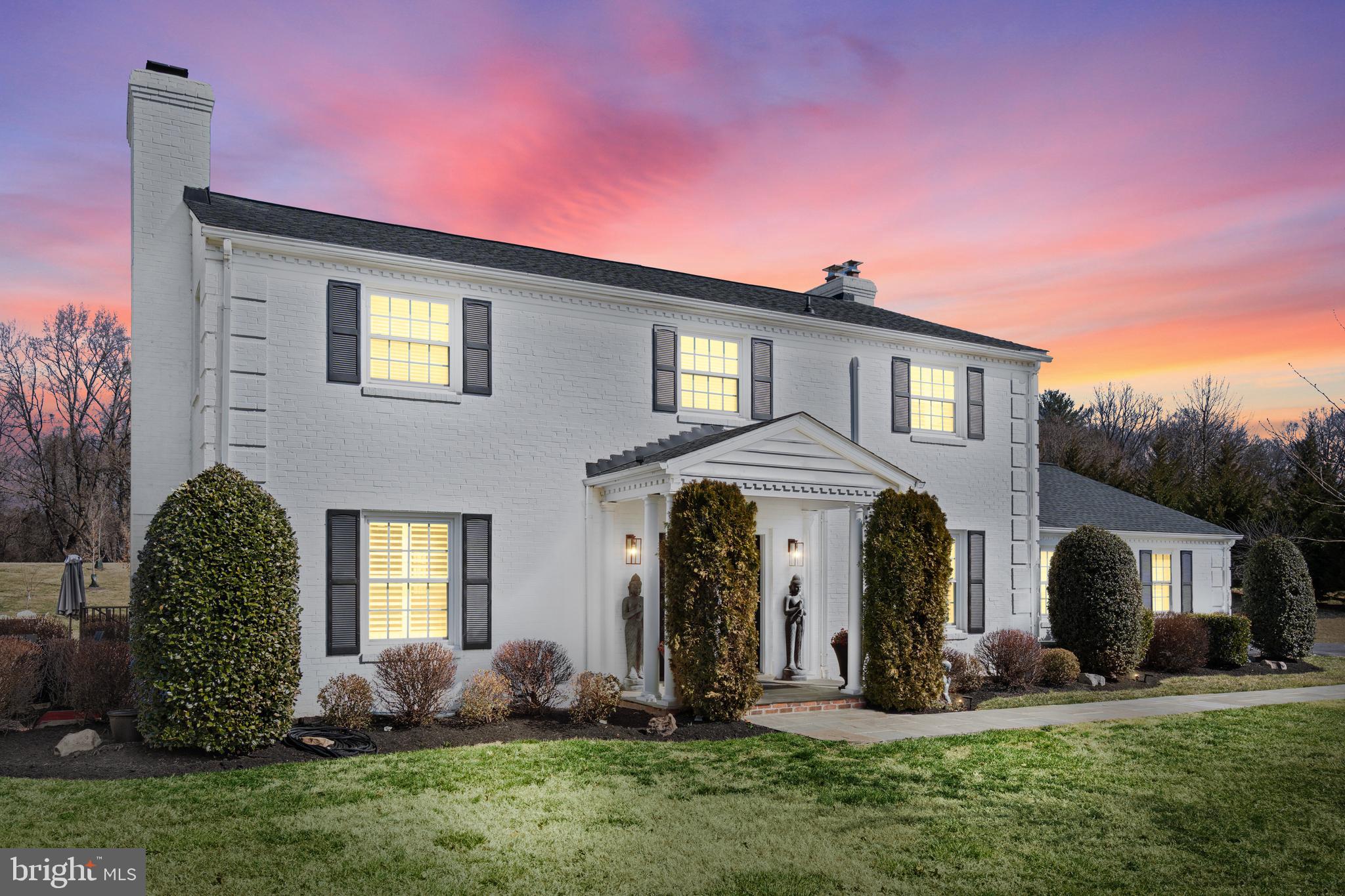 WESTFORD - Residential