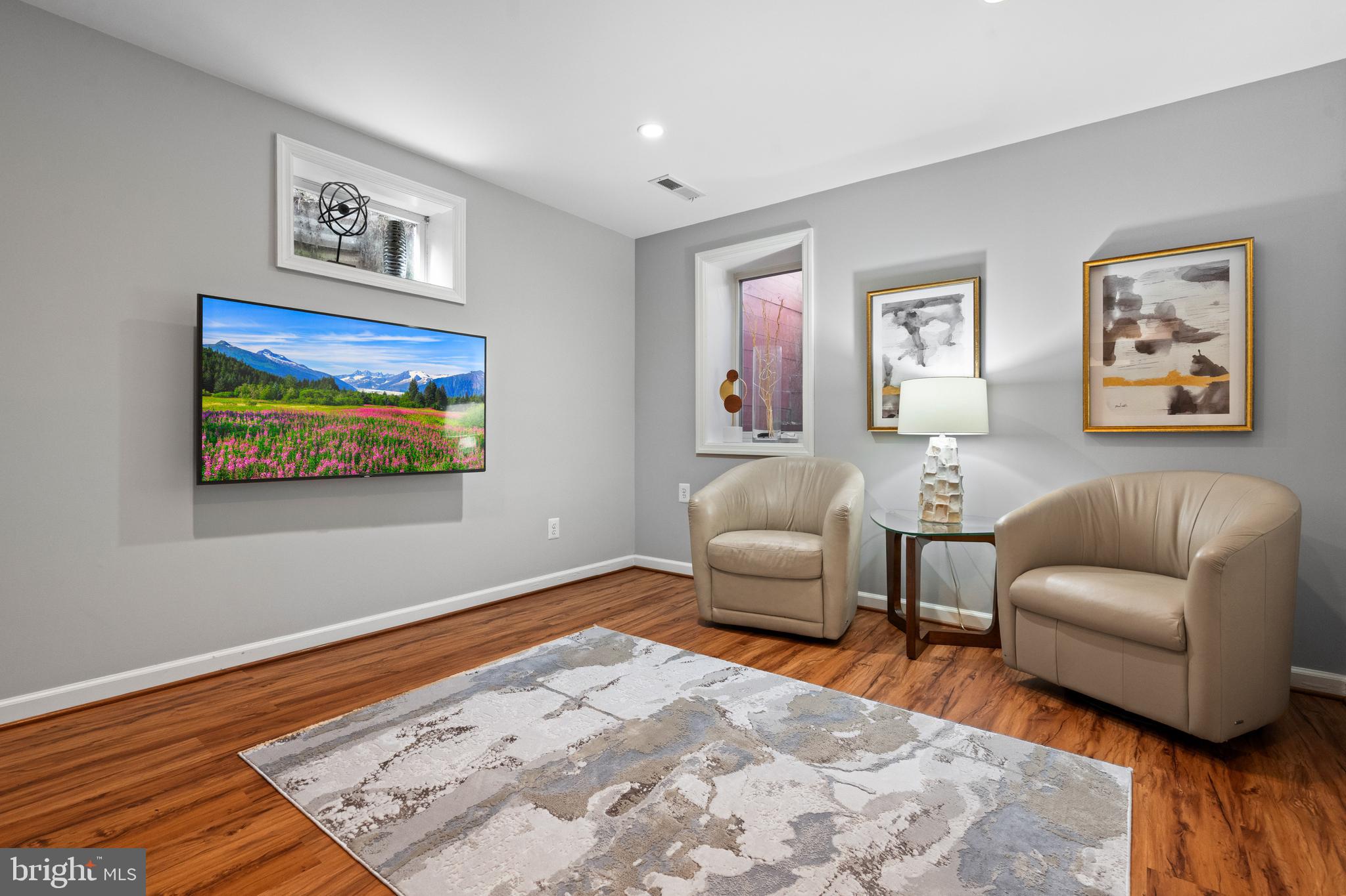 WESTFORD - Residential