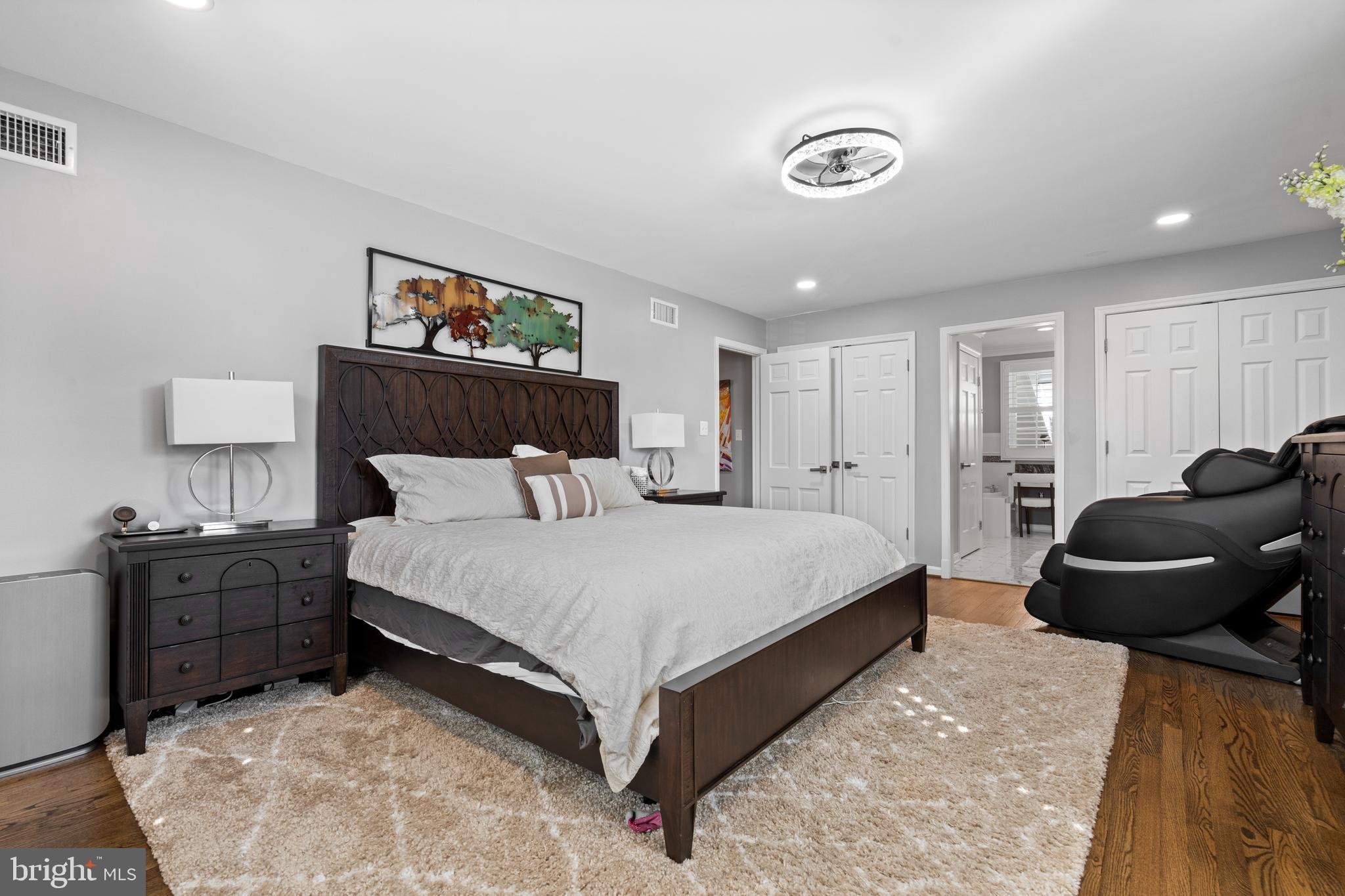 WESTFORD - Residential