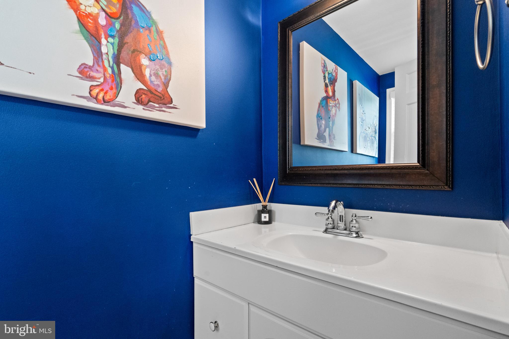 WESTFORD - Residential