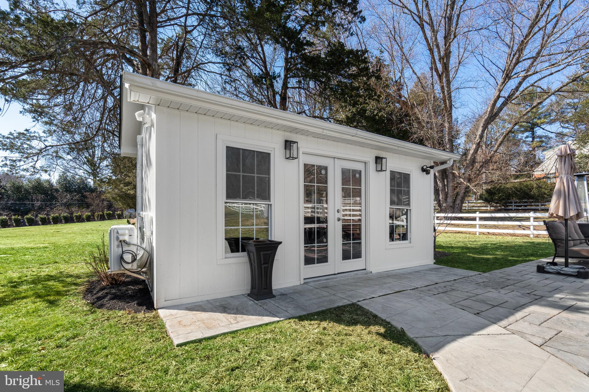 WESTFORD - Residential