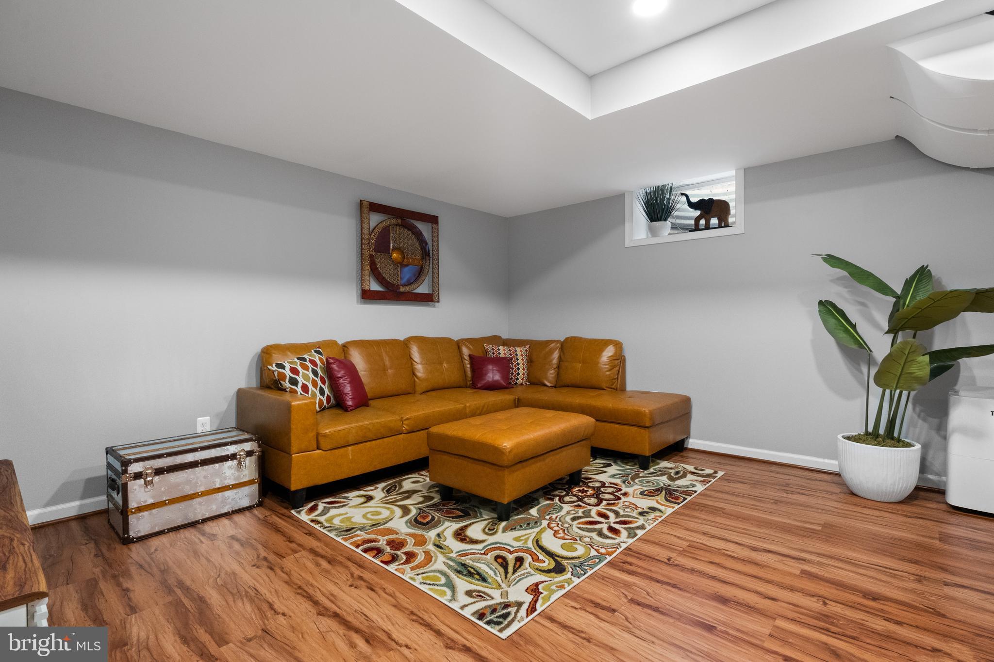 WESTFORD - Residential