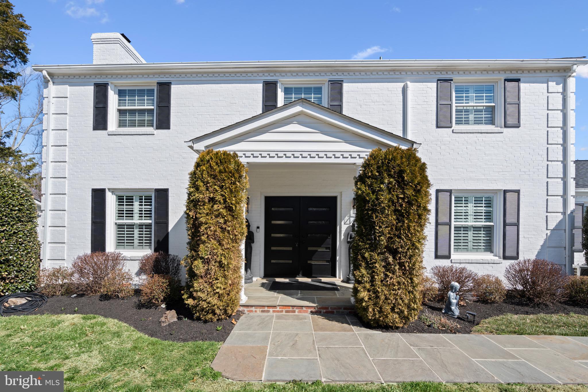 WESTFORD - Residential